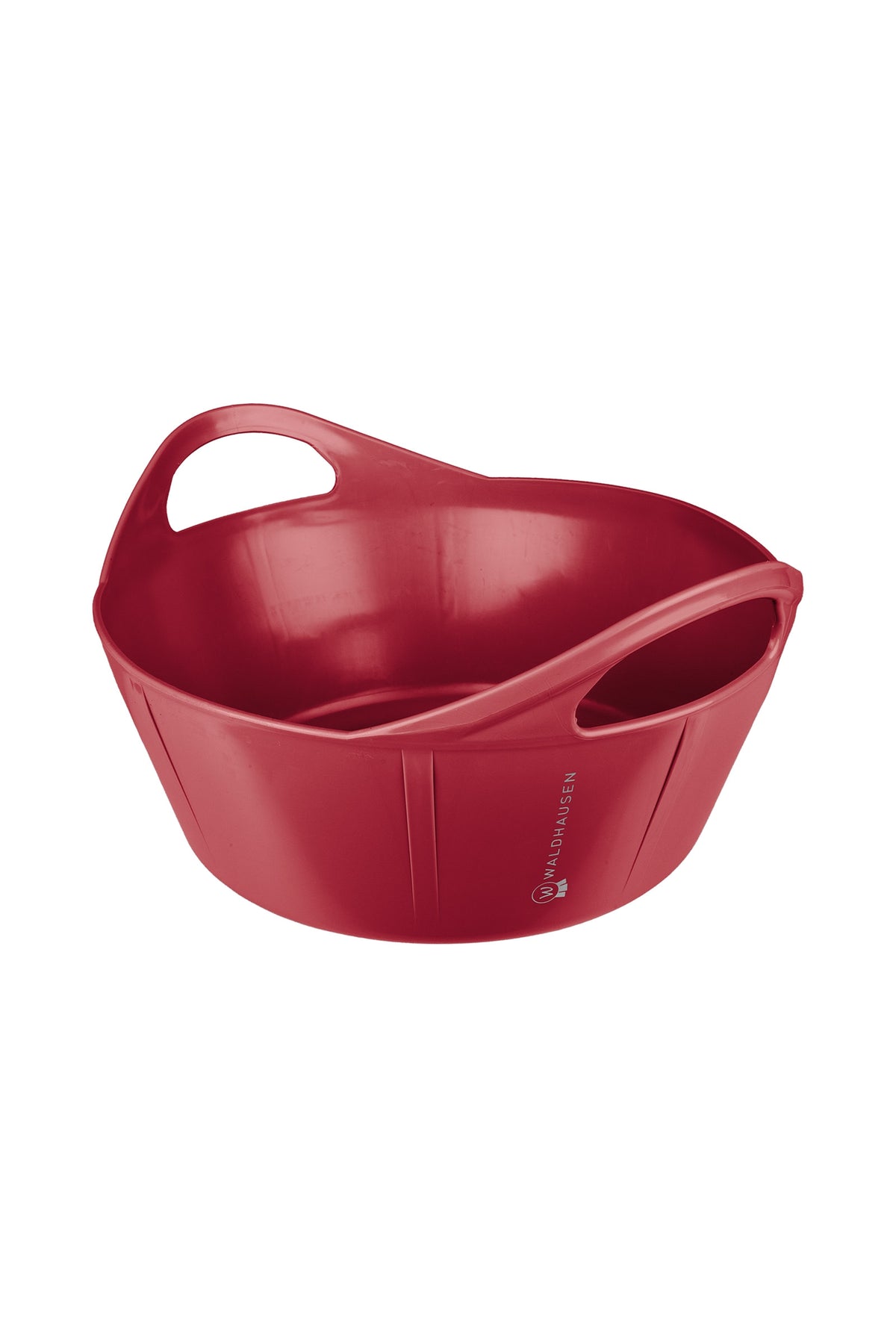 Waldhausen Flexi vana, 10 l Horse Feeders & Waterers