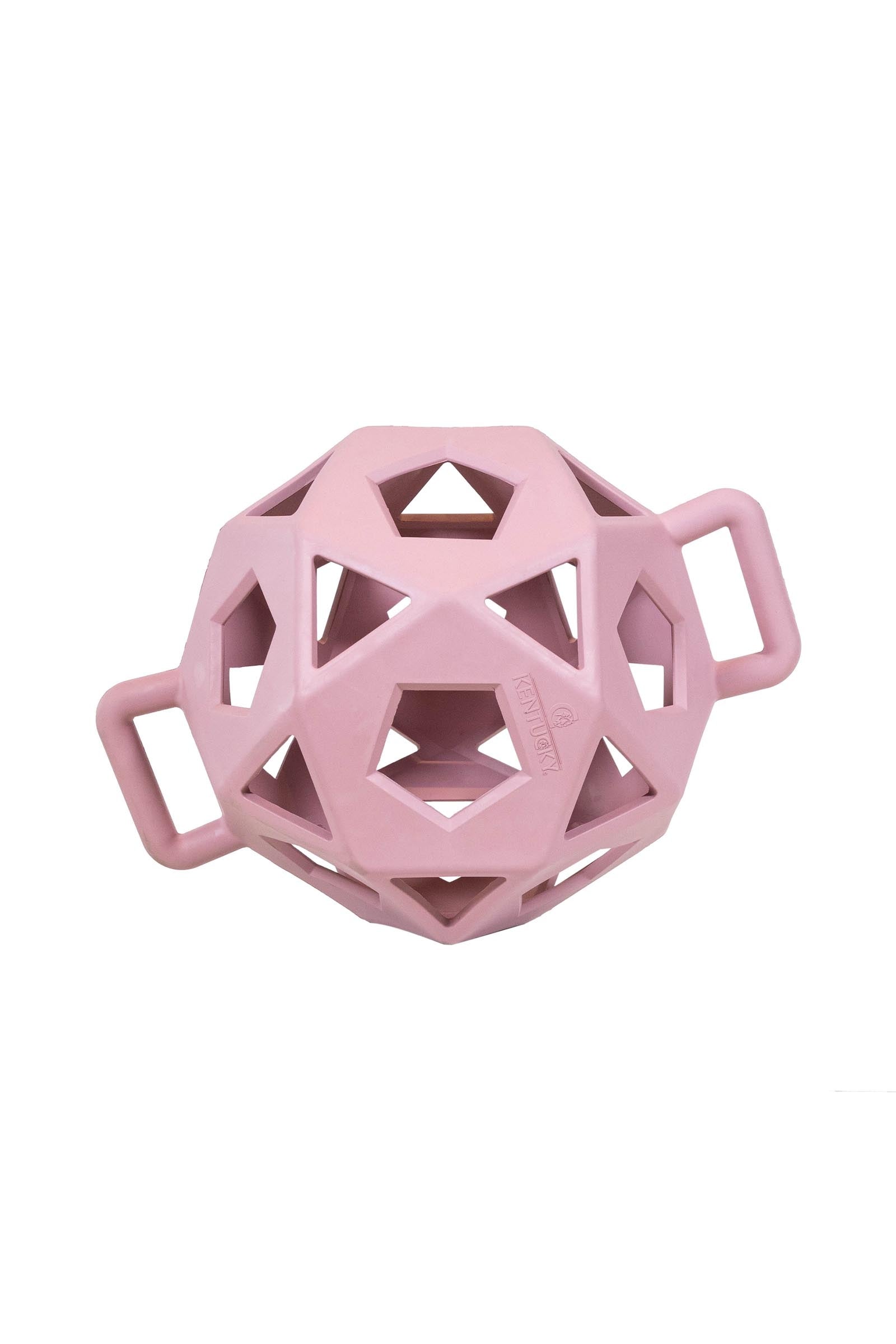 Kentucky Horsewear Relax Horse hrací a krmný míč na seno Horse Feeders & Waterers