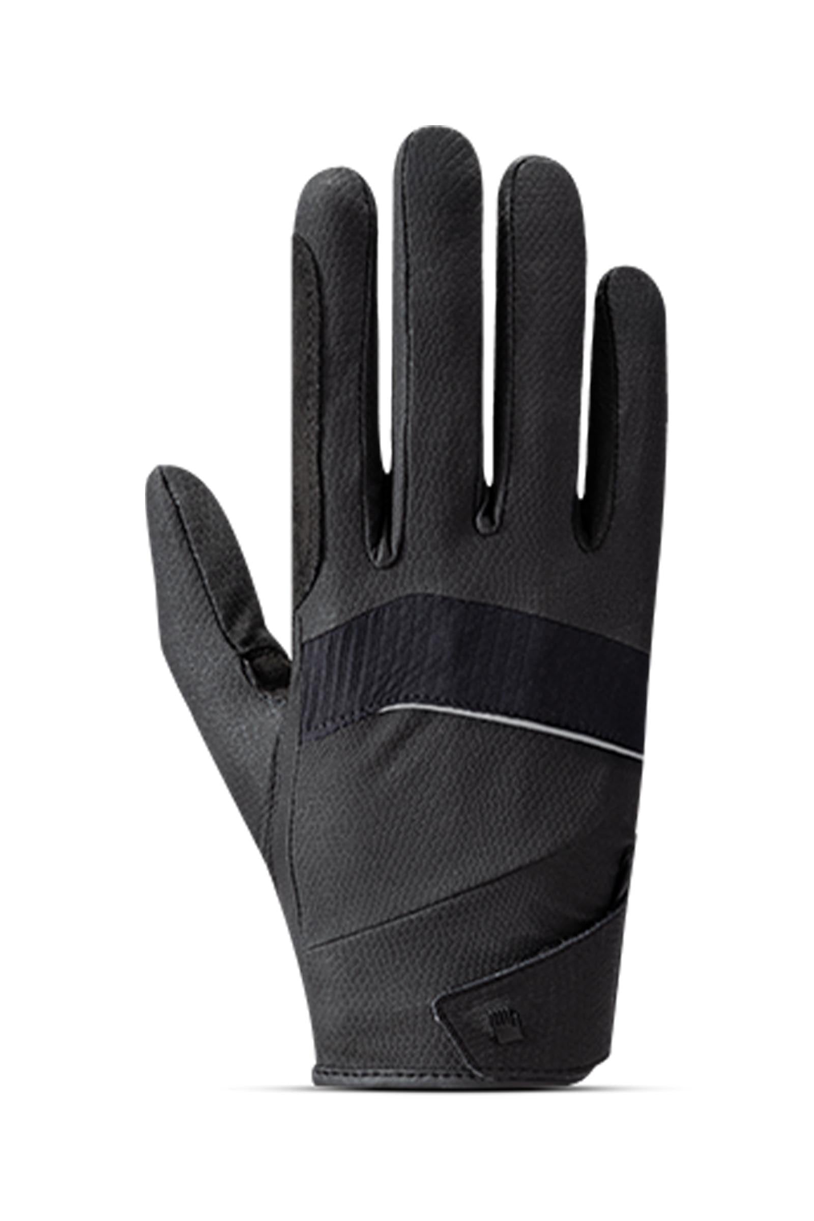 Roeckl Manecaress jezdecké rukavice Riding Gloves