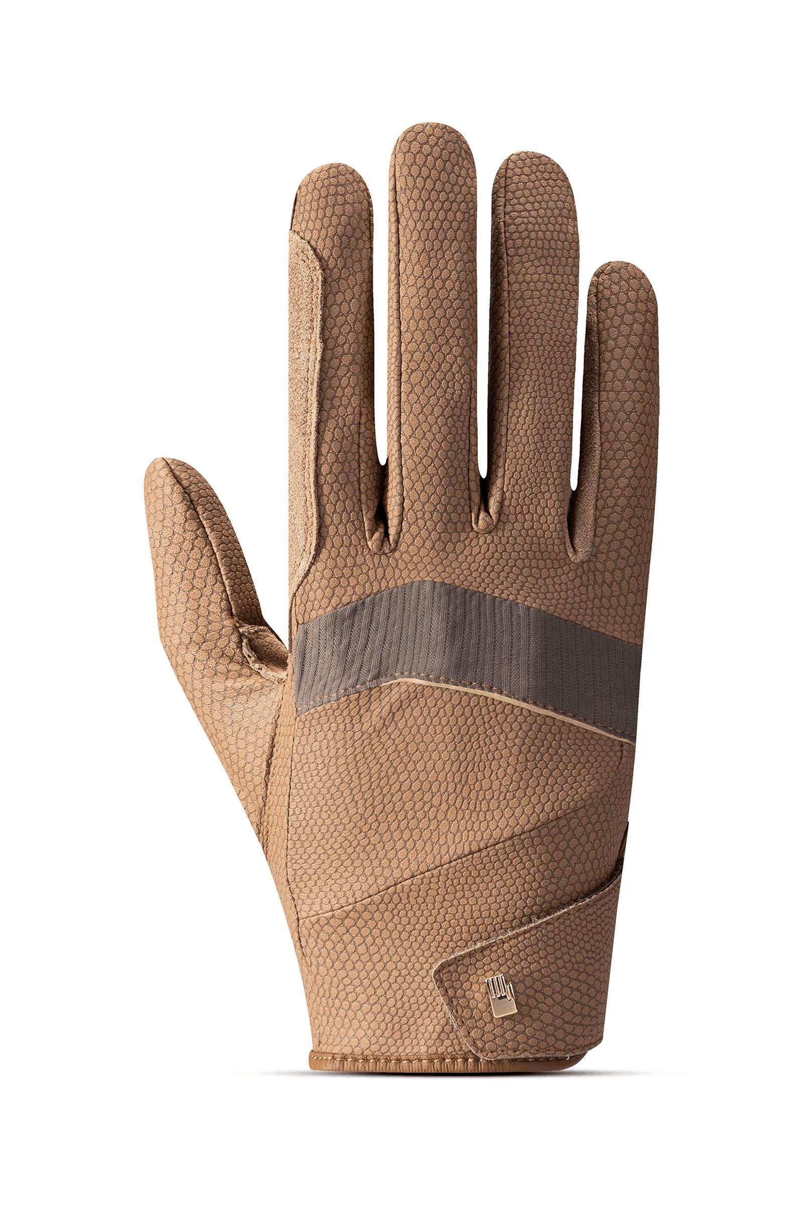 Roeckl Manecaress jezdecké rukavice Riding Gloves