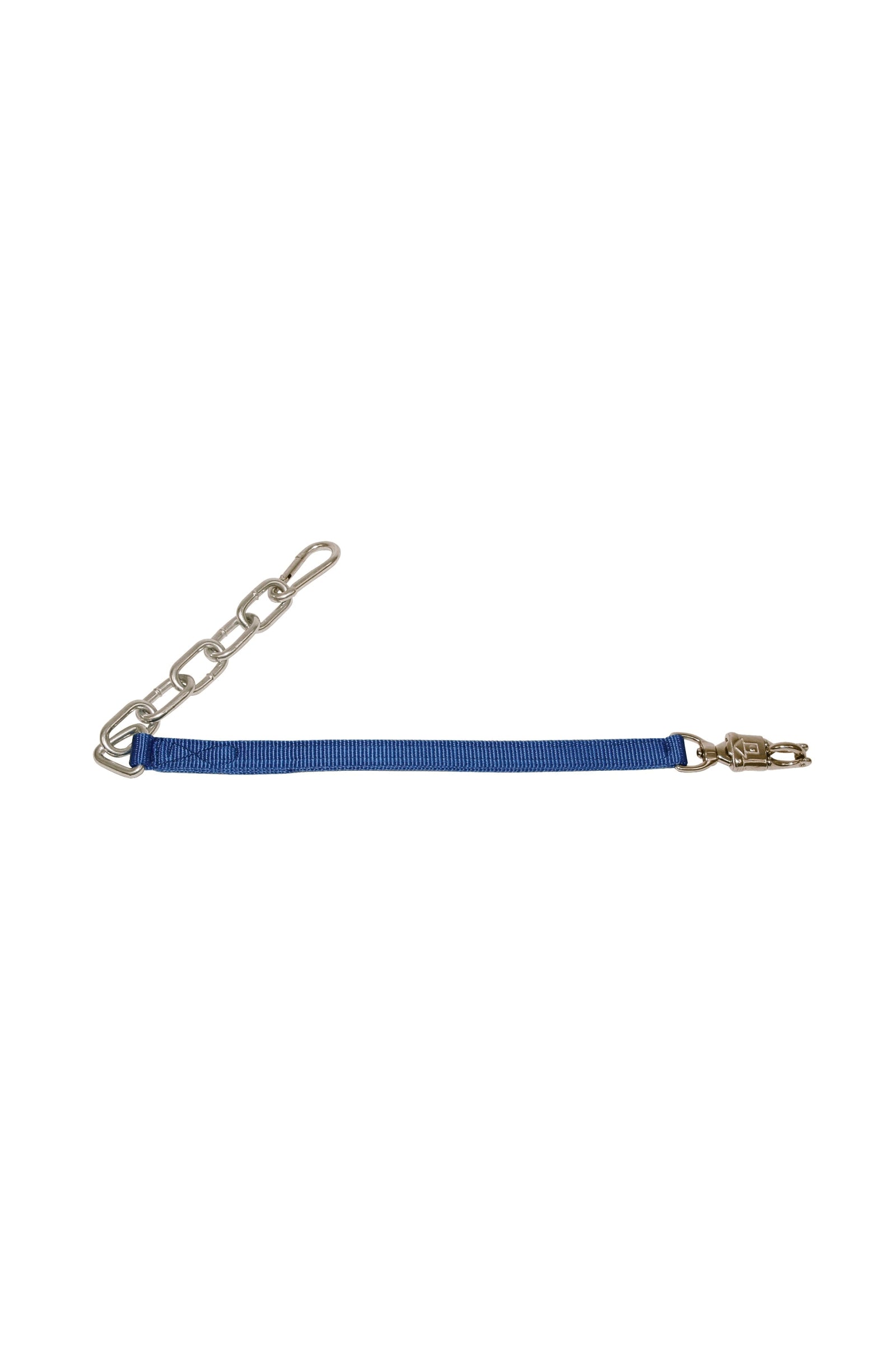 Covalliero Nastavitelný uvazovací popruh, 70 cm Stable Equipment