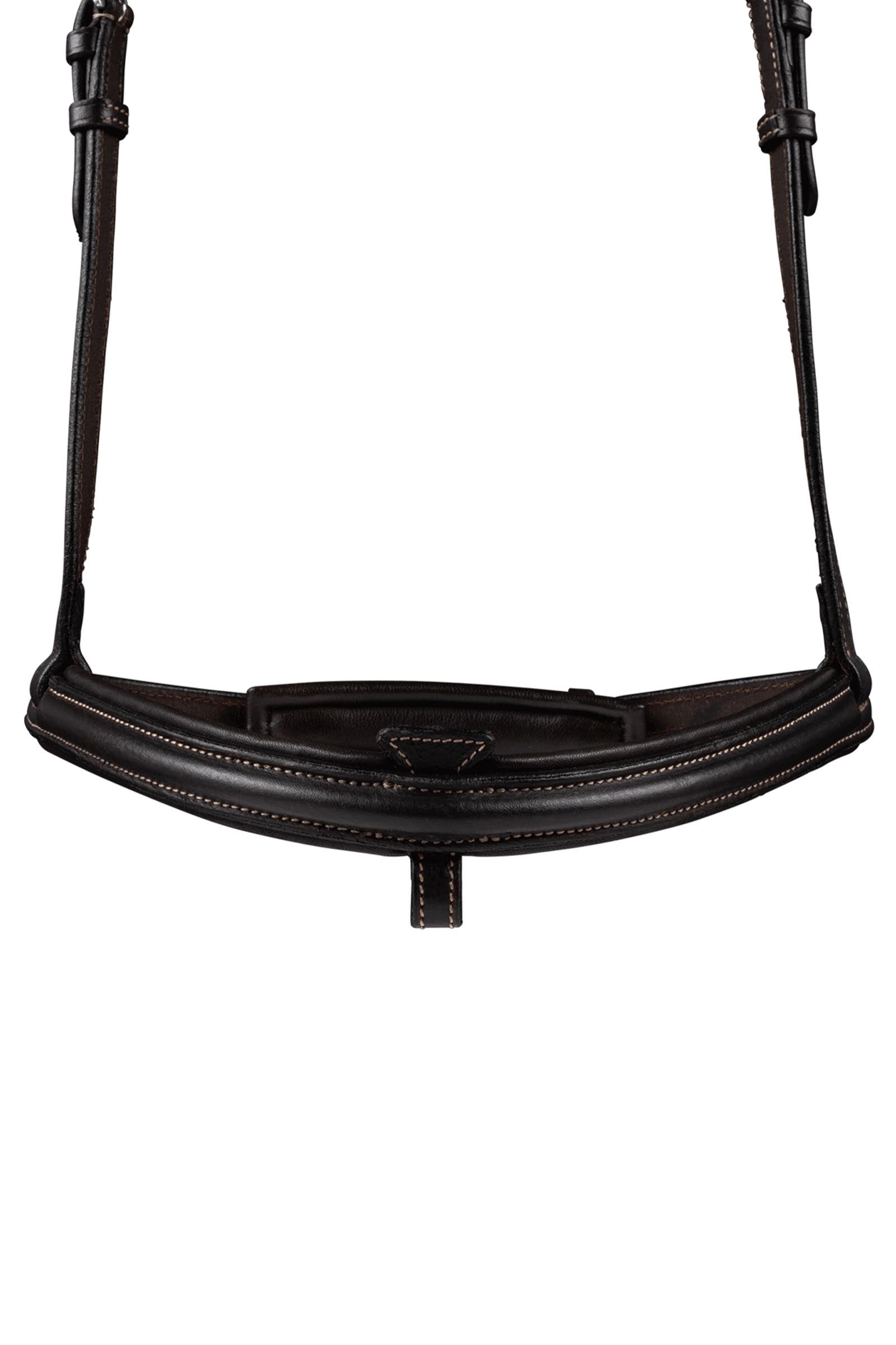 Waldhausen Work X-Line Snaffle Bridle Bridles & Reins