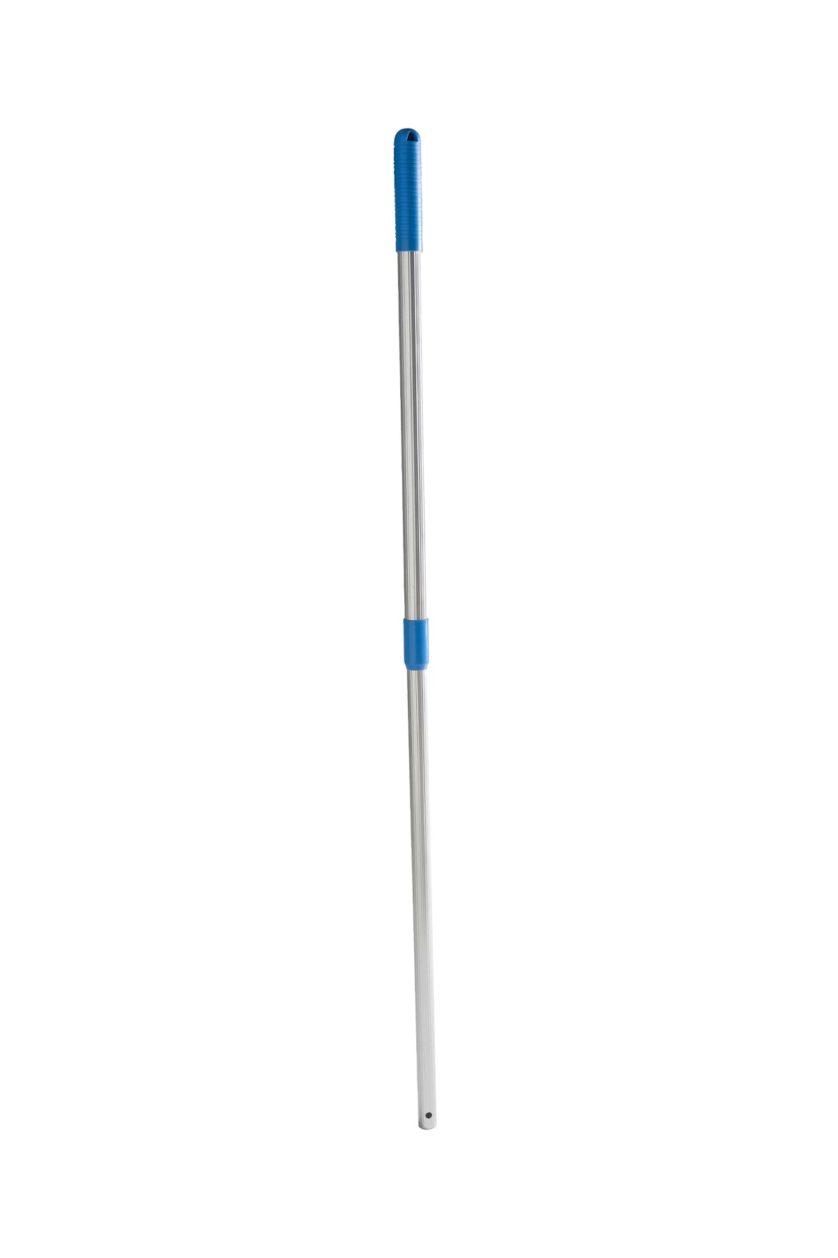 HIPPOTONIC Teleskopická hřídel pro hlavu vidlice Stable Equipment