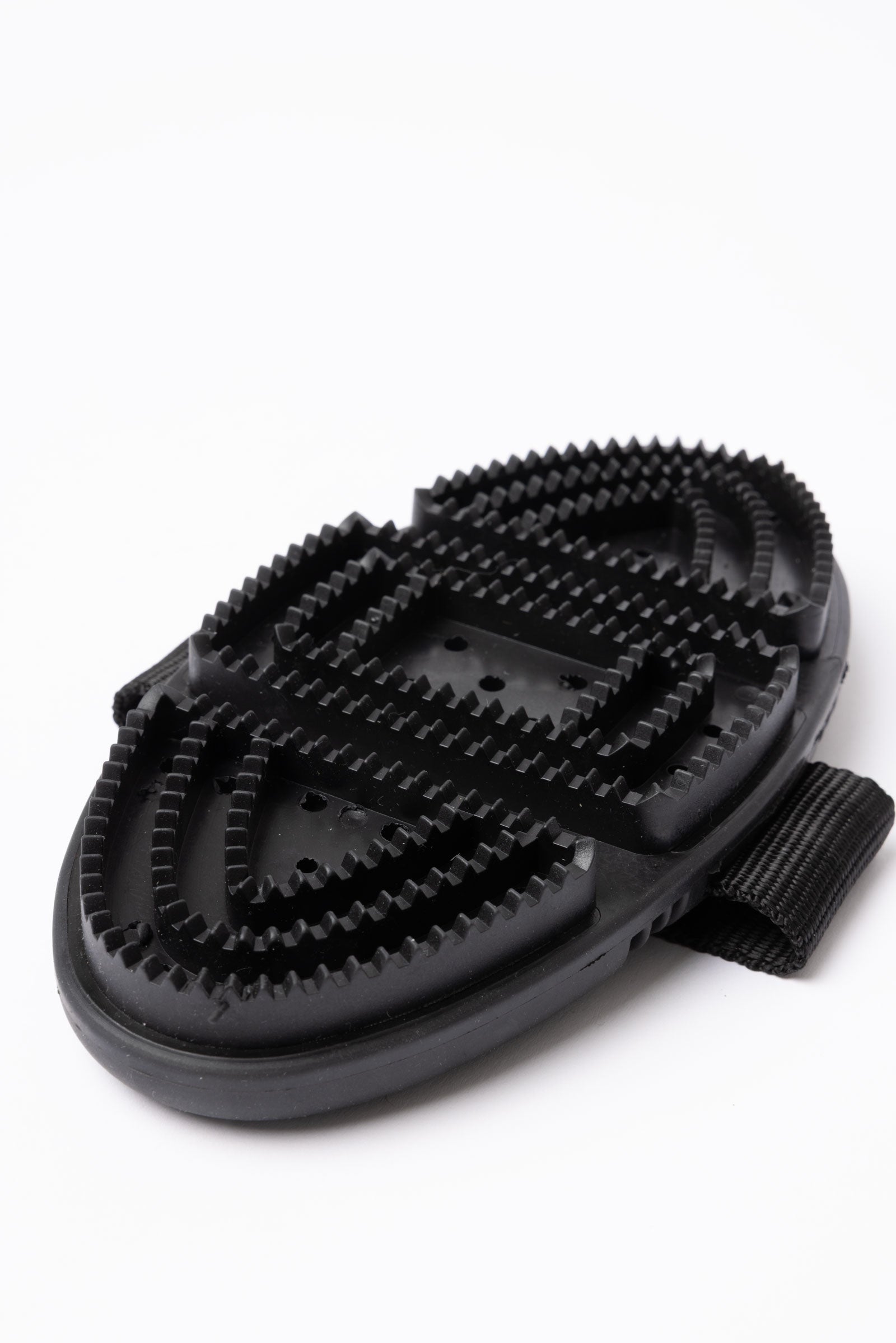 Horze Swipe Flex Strigl Horse Grooming Tools
