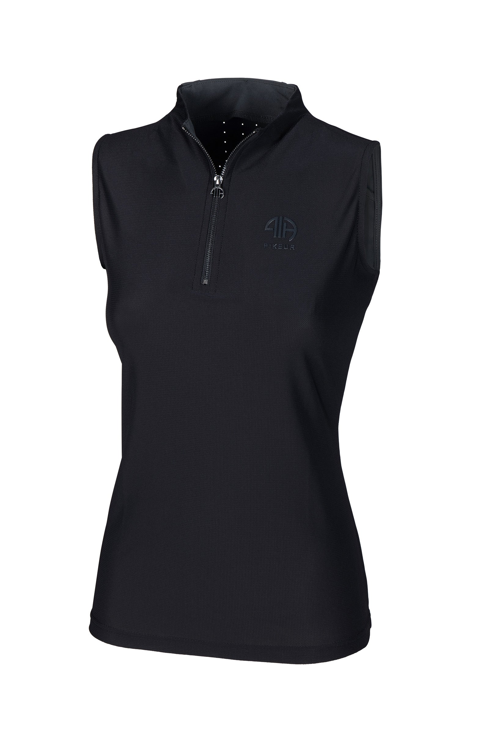 Pikeur Athleisure Funkční top Women’s Riding Clothing