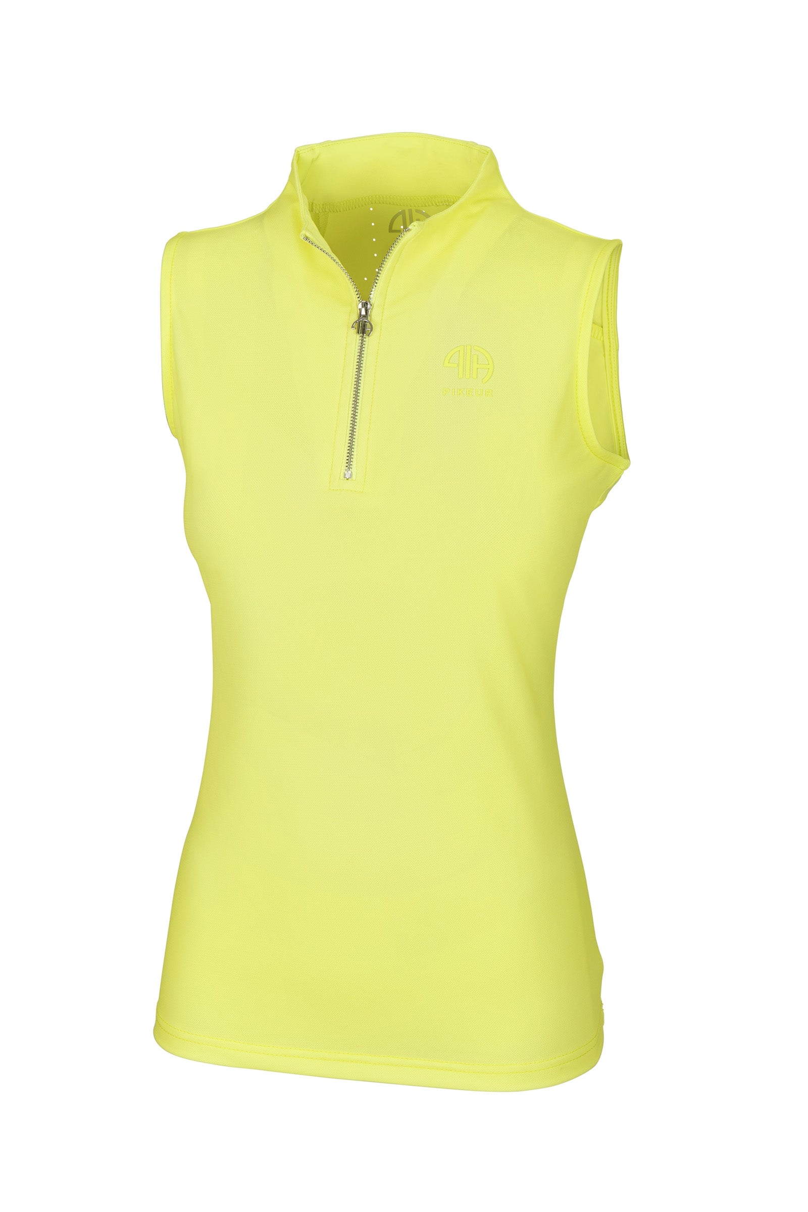 Pikeur Athleisure Funkční top Women’s Riding Clothing