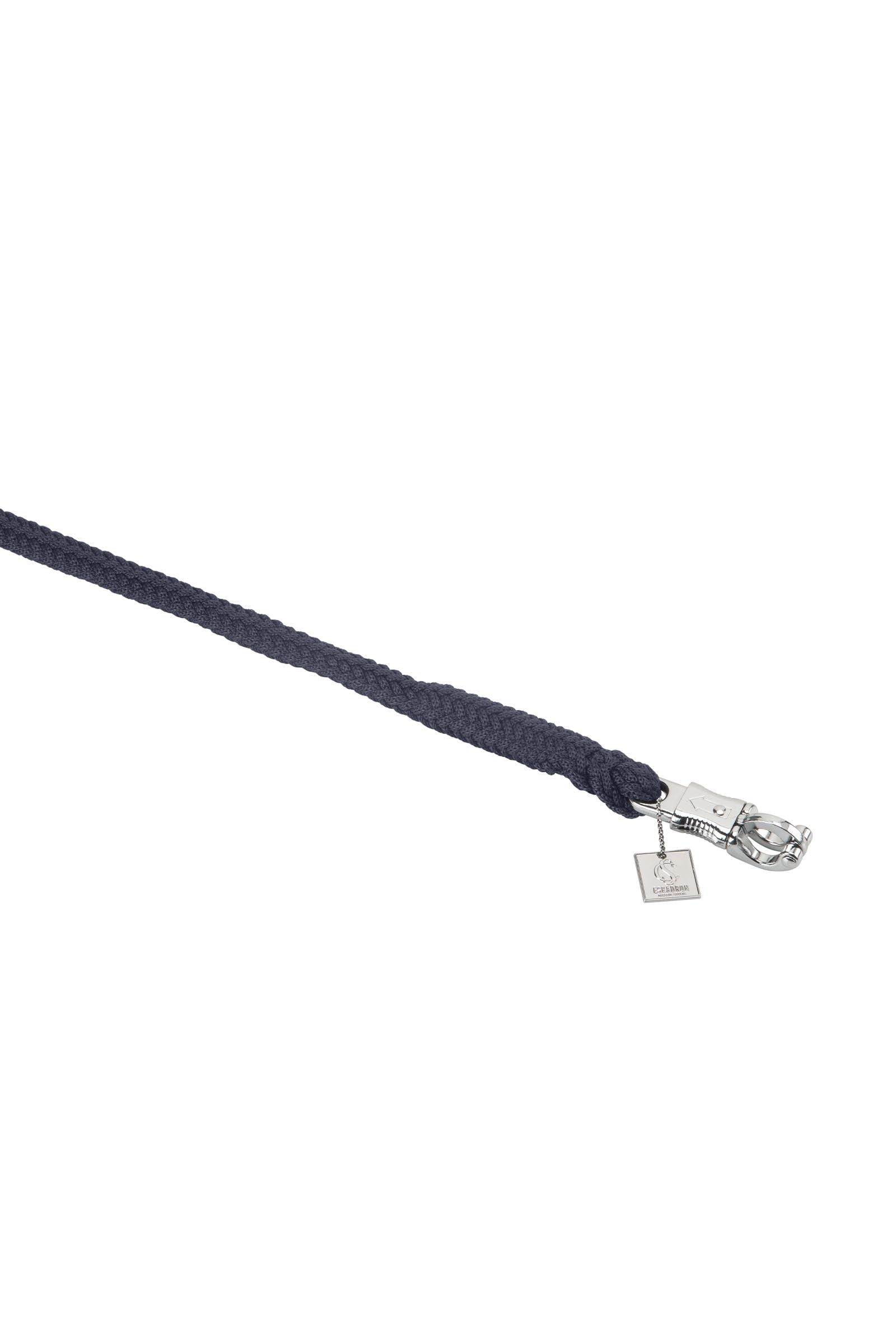 Eskadron Classic Sport SS26 Duralastické vodítko s panikovou karabinou Halters & Leads