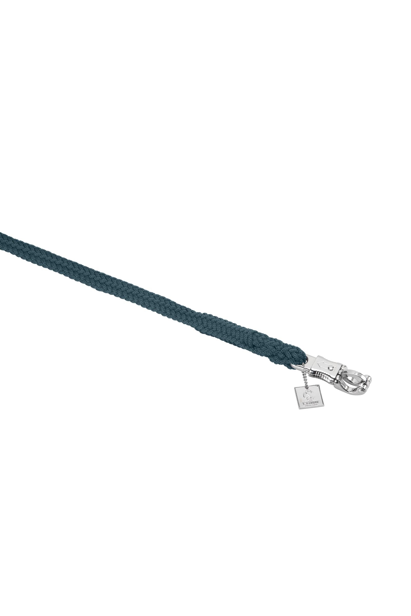Eskadron Classic Sport SS26 Duralastické vodítko s panikovou karabinou Halters & Leads