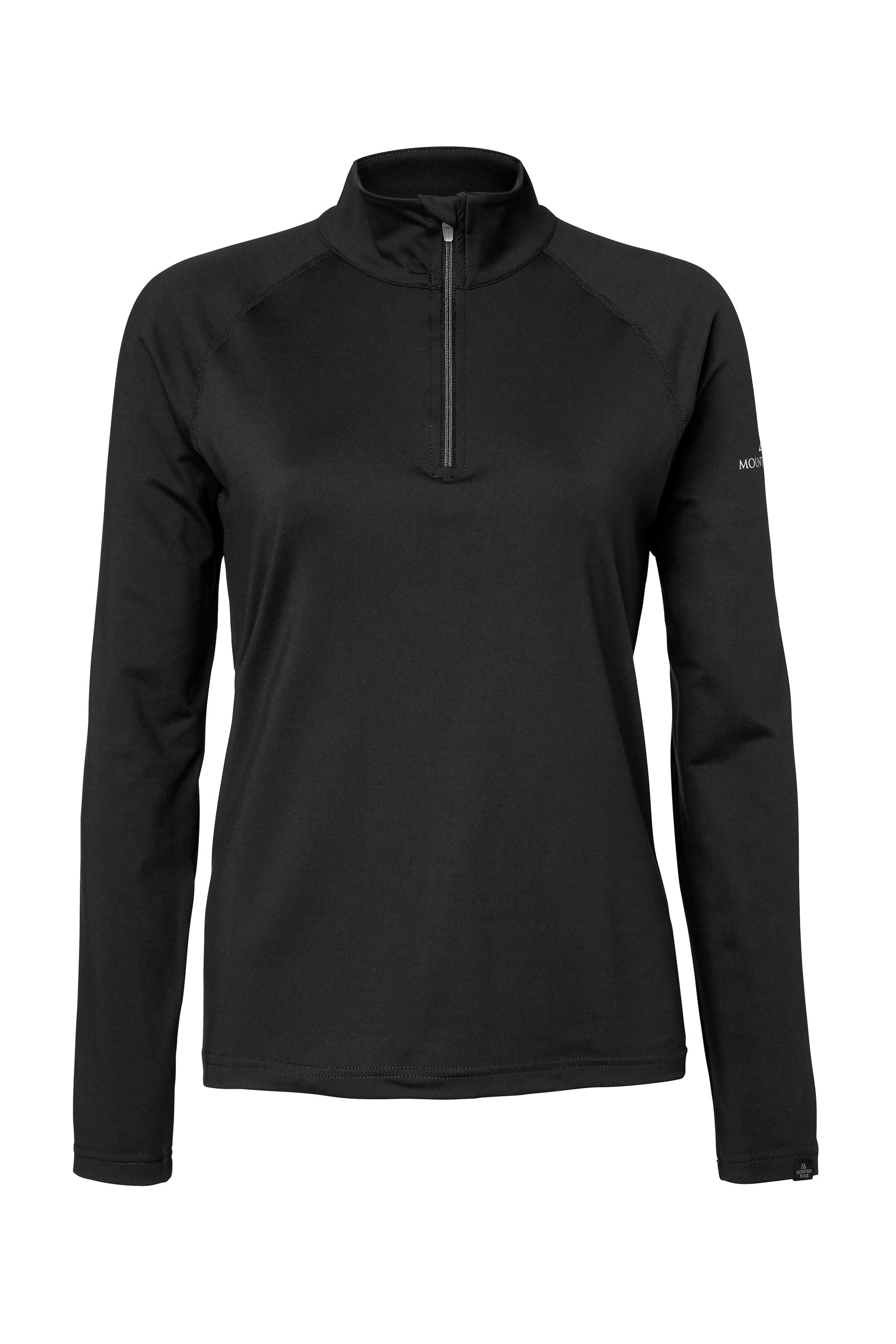 Mountain Horse Isolde dámské funkční tričko Women’s Riding Clothing