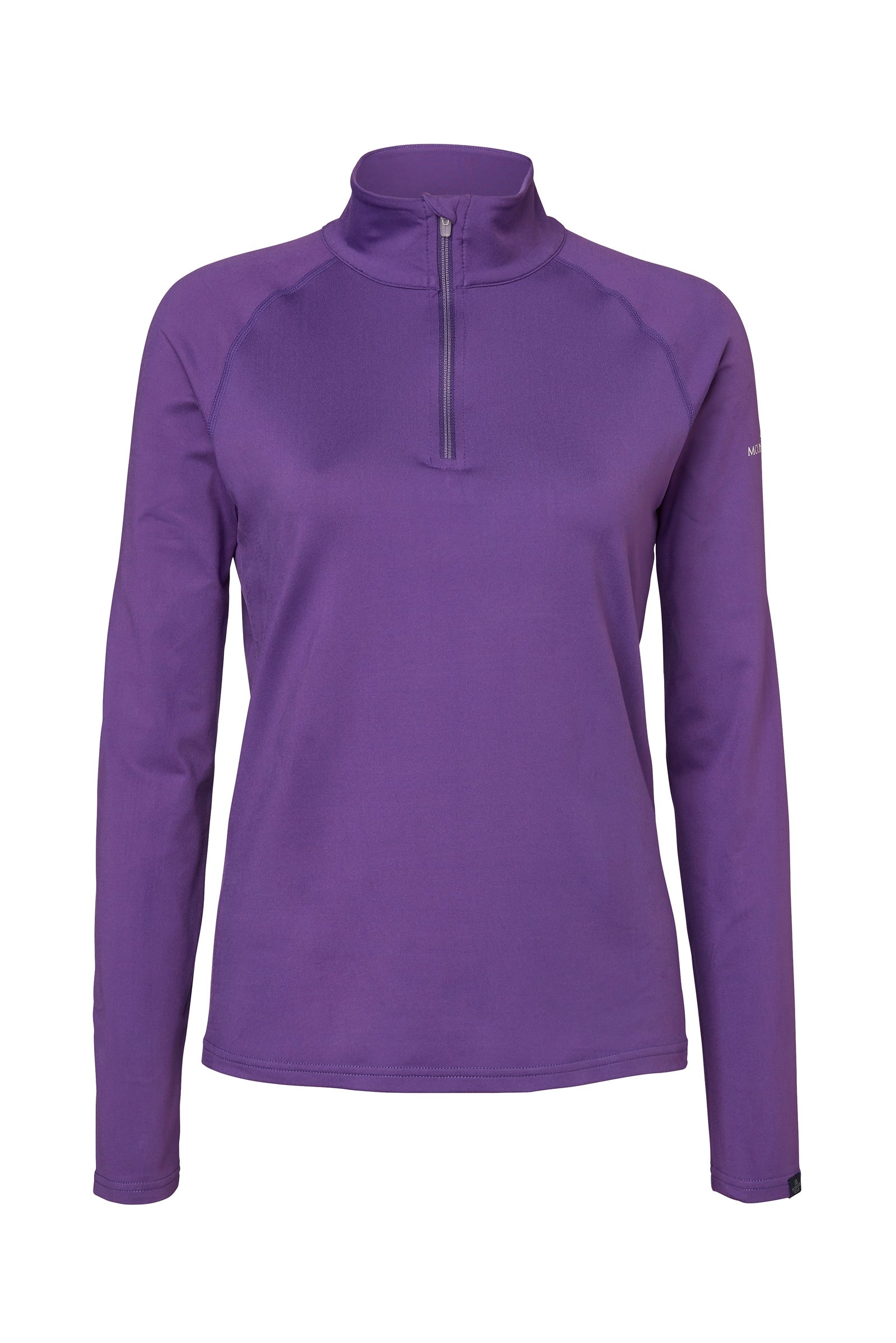 Mountain Horse Isolde dámské funkční tričko Women’s Riding Clothing