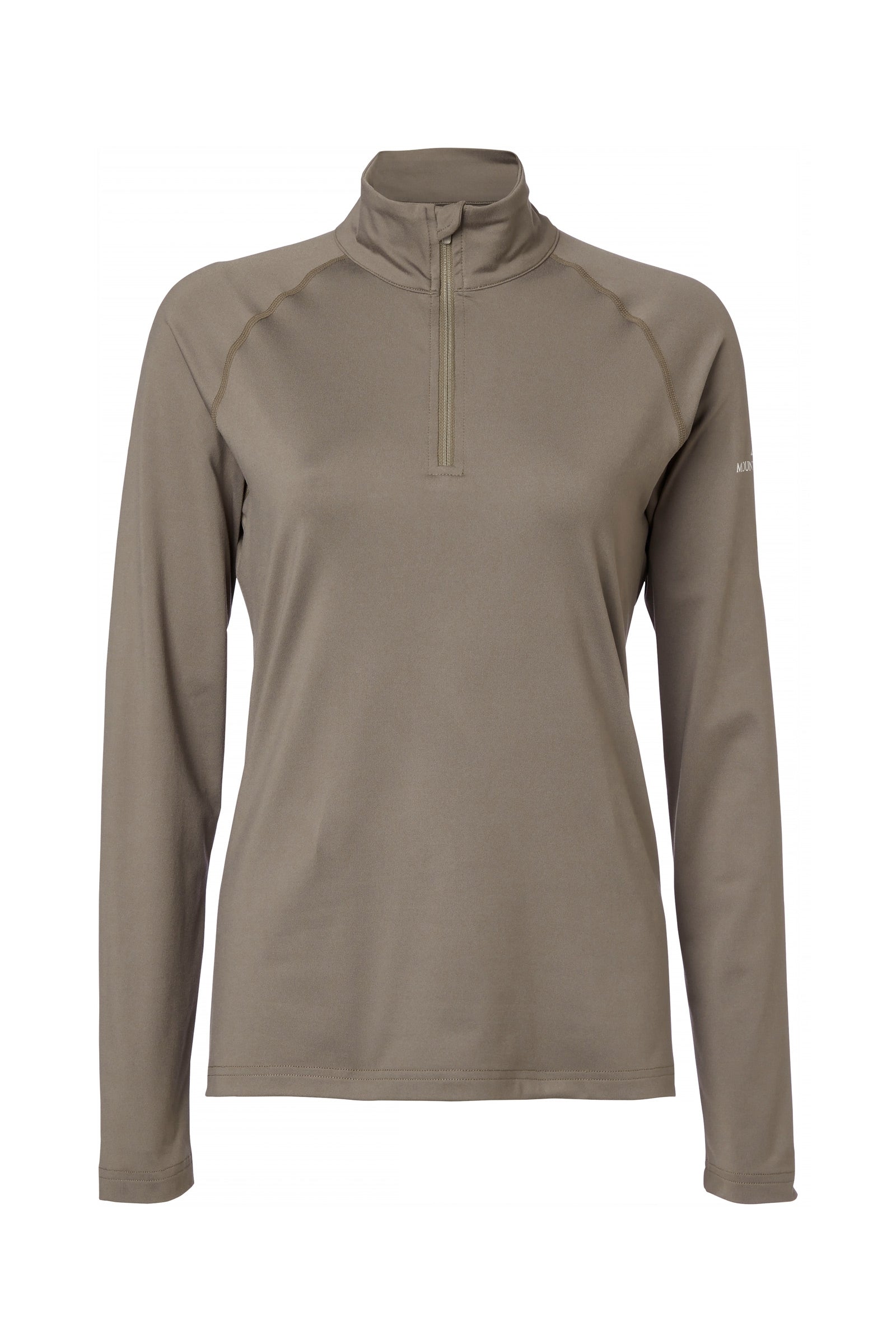 Mountain Horse Isolde dámské funkční tričko Women’s Riding Clothing