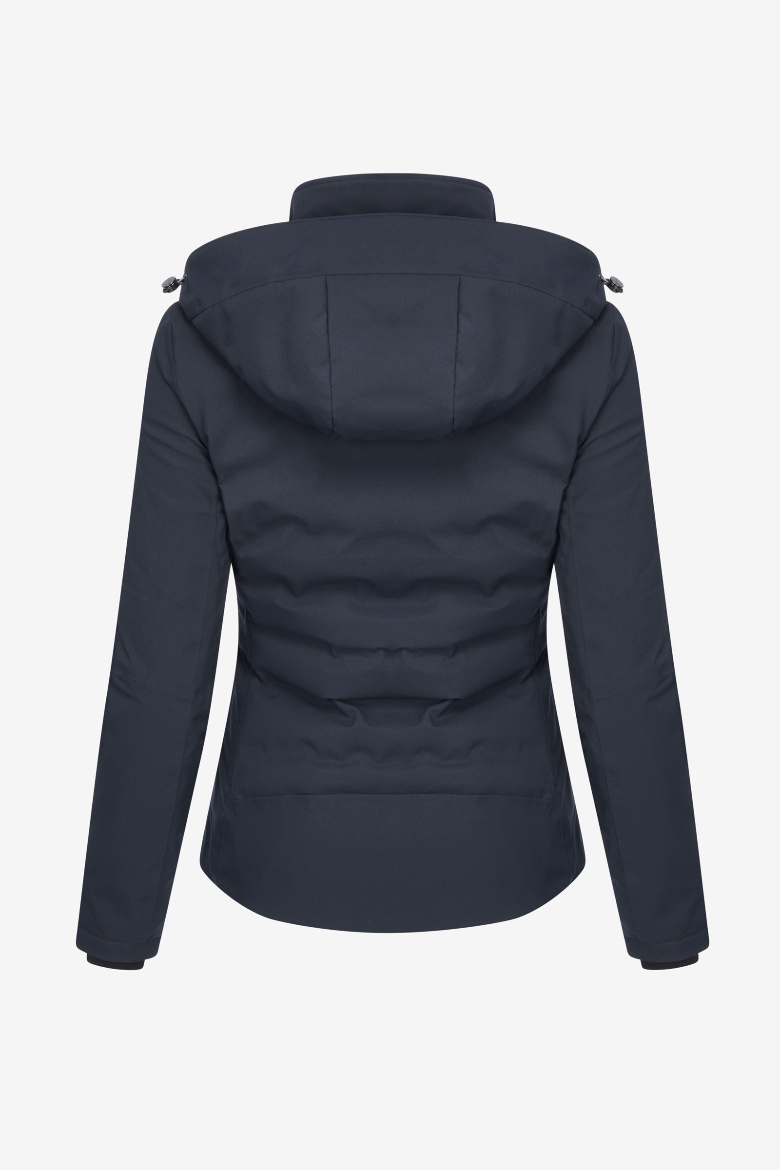 LeMieux Brooke Women´s Waterproof Hybrid Jacket Women’s Riding Clothing