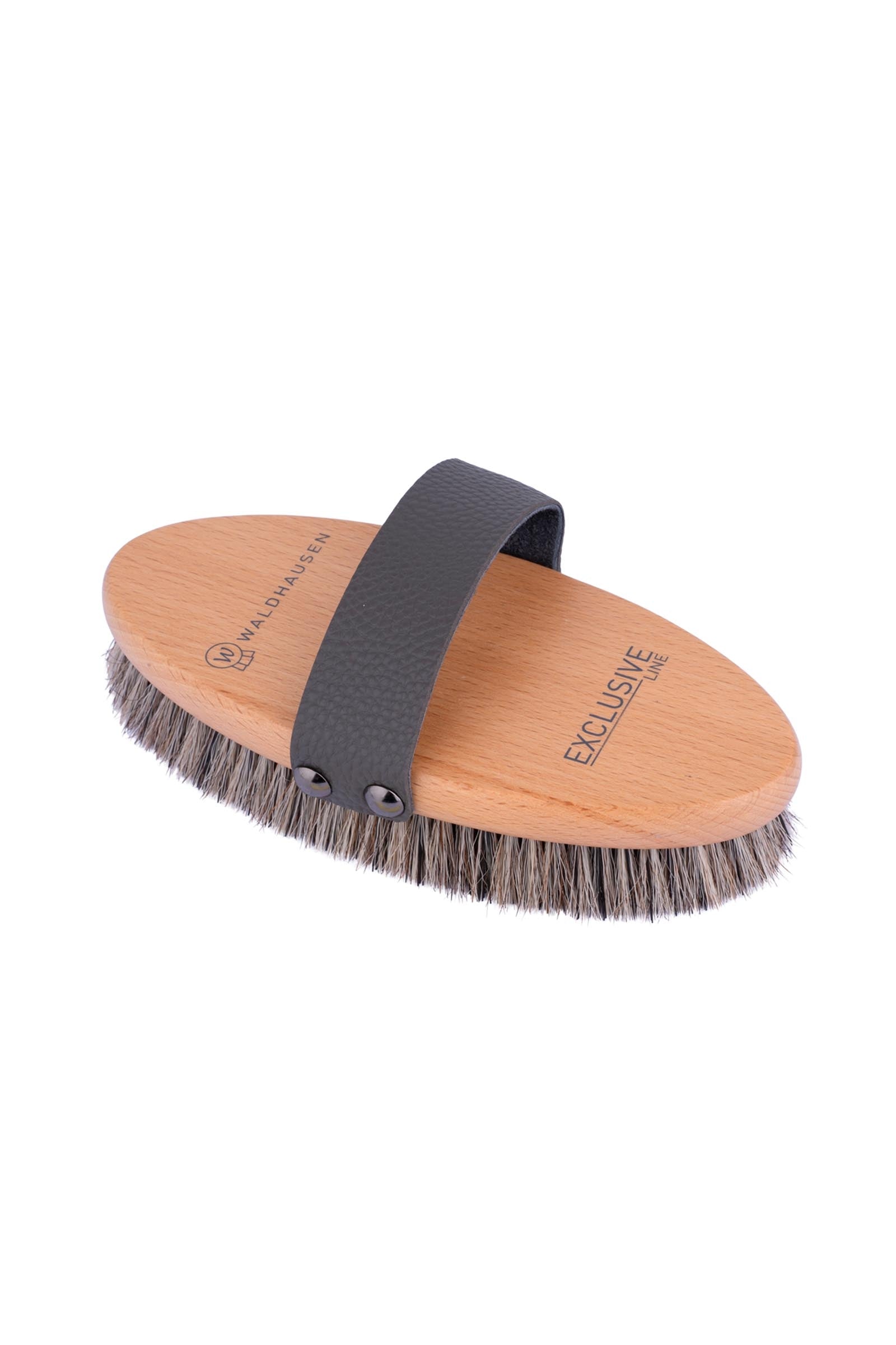Waldhausen Exclusive Line kartáč na tělo Horse Grooming Tools