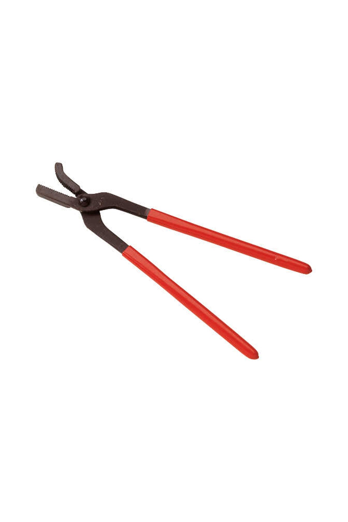 HIPPOTONIC Krokodýlí kleště HIPPOTONIC Farrier Tools