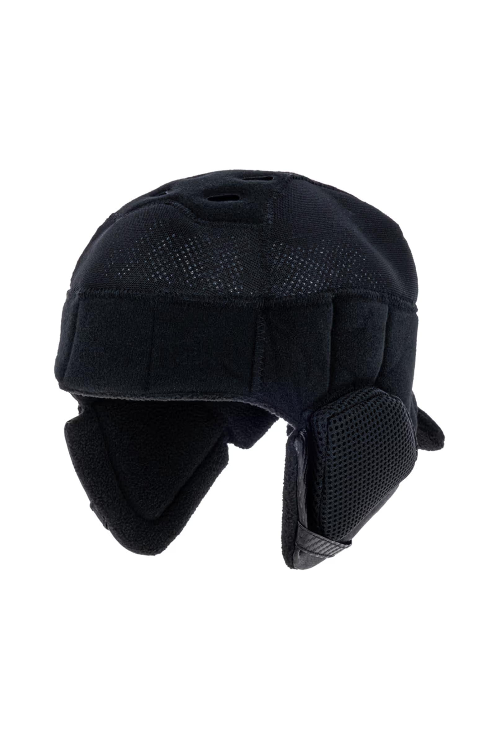 Covalliero Winter Inlay For Elite/ Elite Polo Riding Helmet Safety Equipment