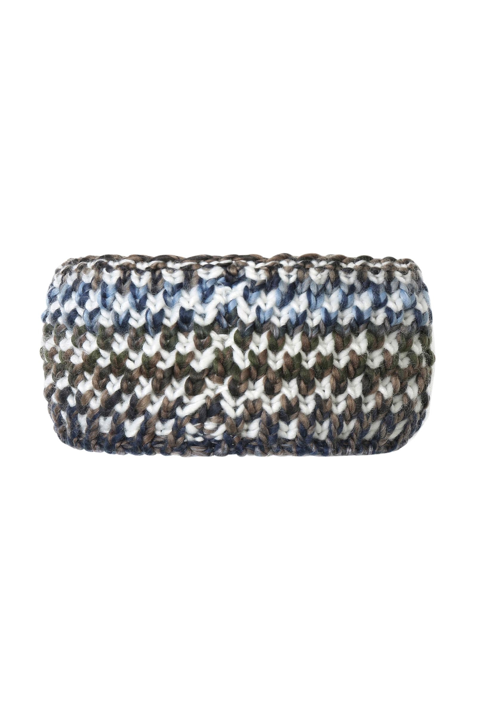 Covalliero Headband Accessories