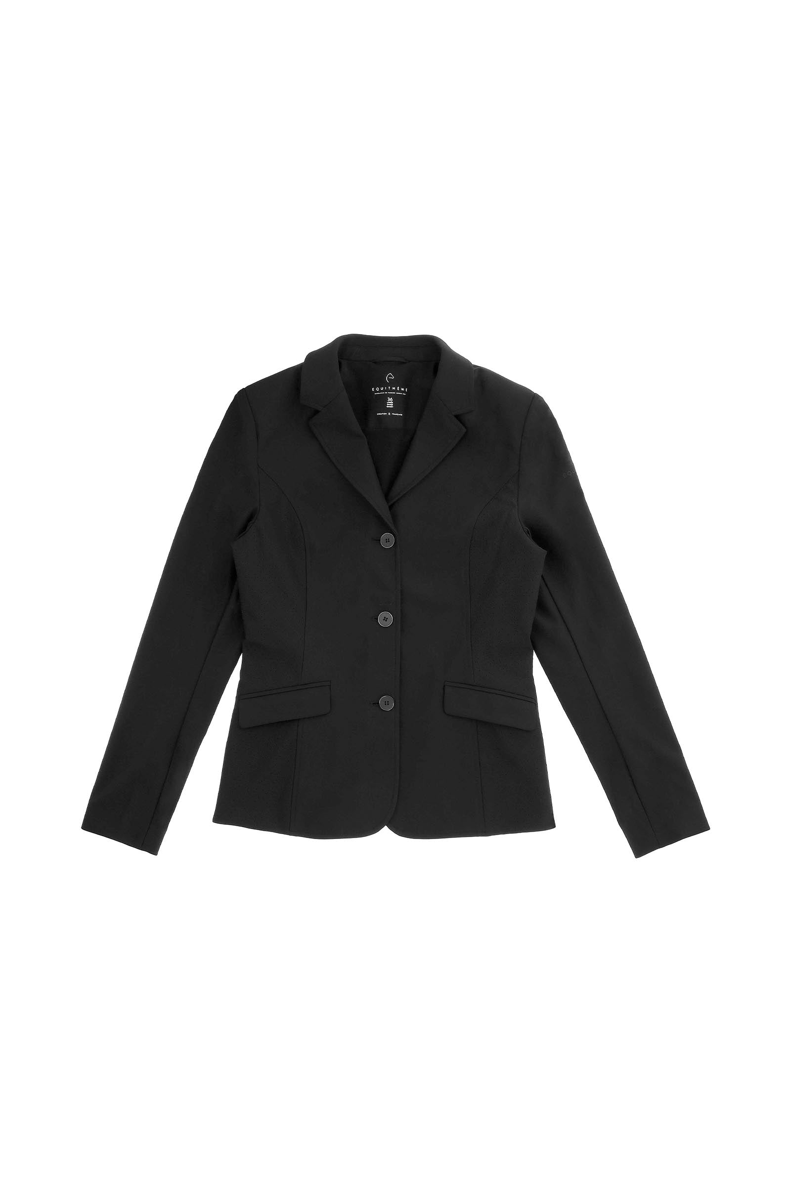 EQUITHÈME Nancy dámské závodní sako Women’s Riding Clothing