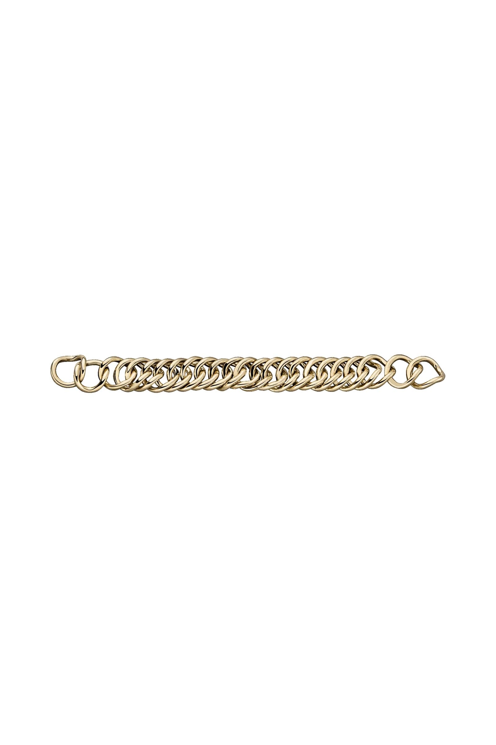 Sprenger Řetízek, 24 článků, Aurigan Horse Bits