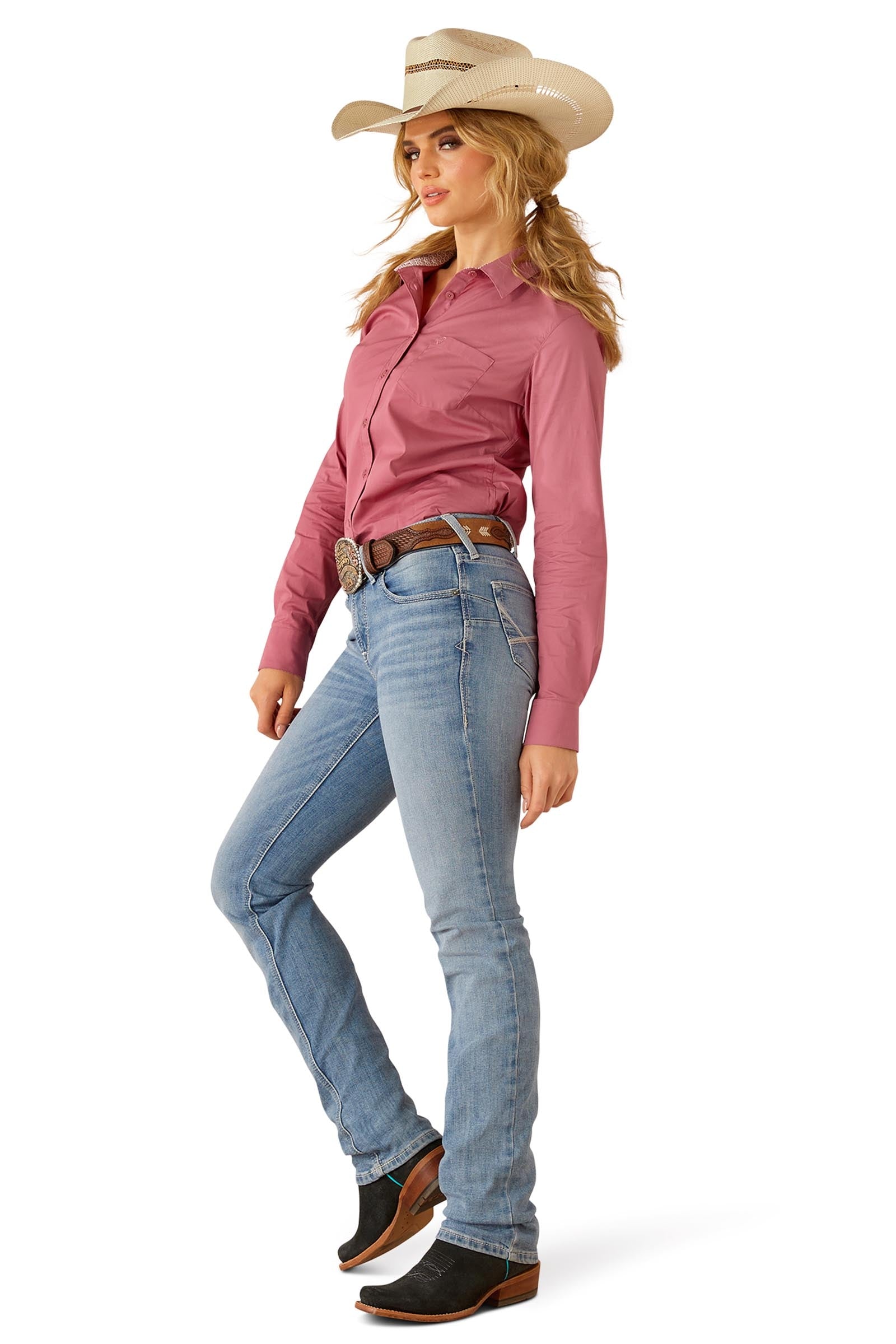 Model shot 6
