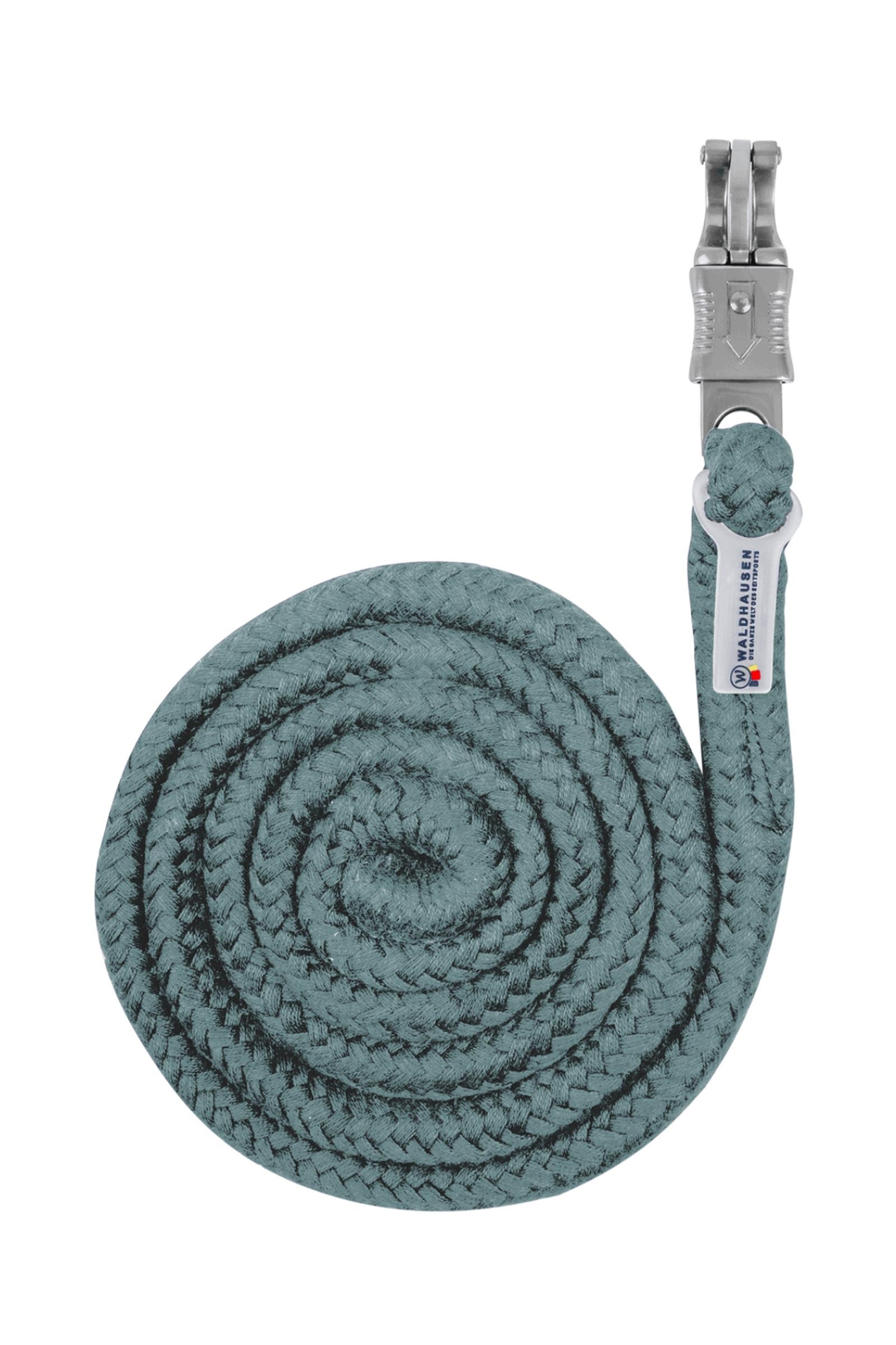 Waldhausen Plus vodítko s panickým hákem Halters & Leads