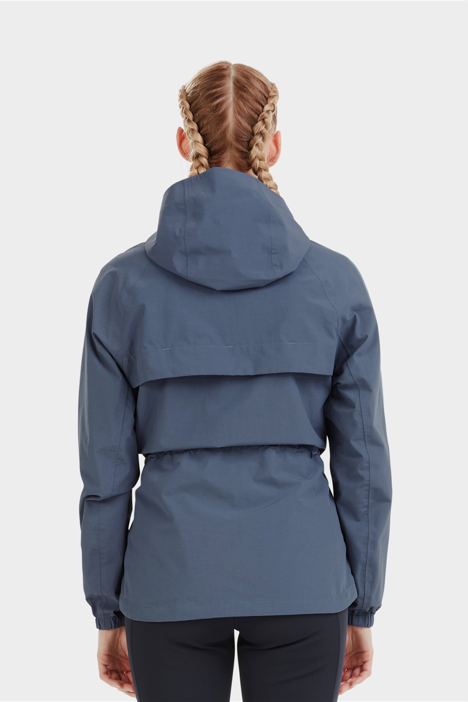Alt Tag fallback text for IMAGE