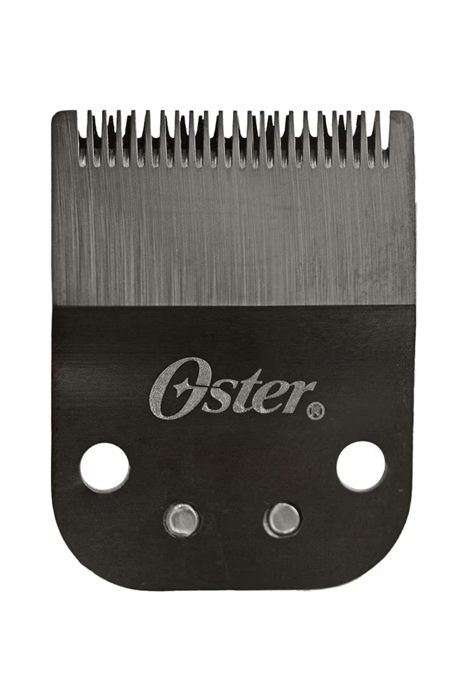 Oster Replacement Clipper Head for ACE Trimmer Horse Clipping & Trimming Tools