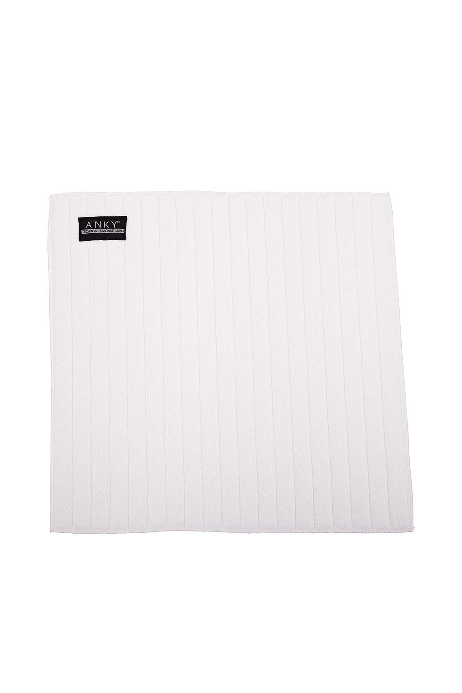 Anky ANKY Cool-Dry Podbandáže, 50x50 cm, sada 4 ks Leg & Hoof Protection