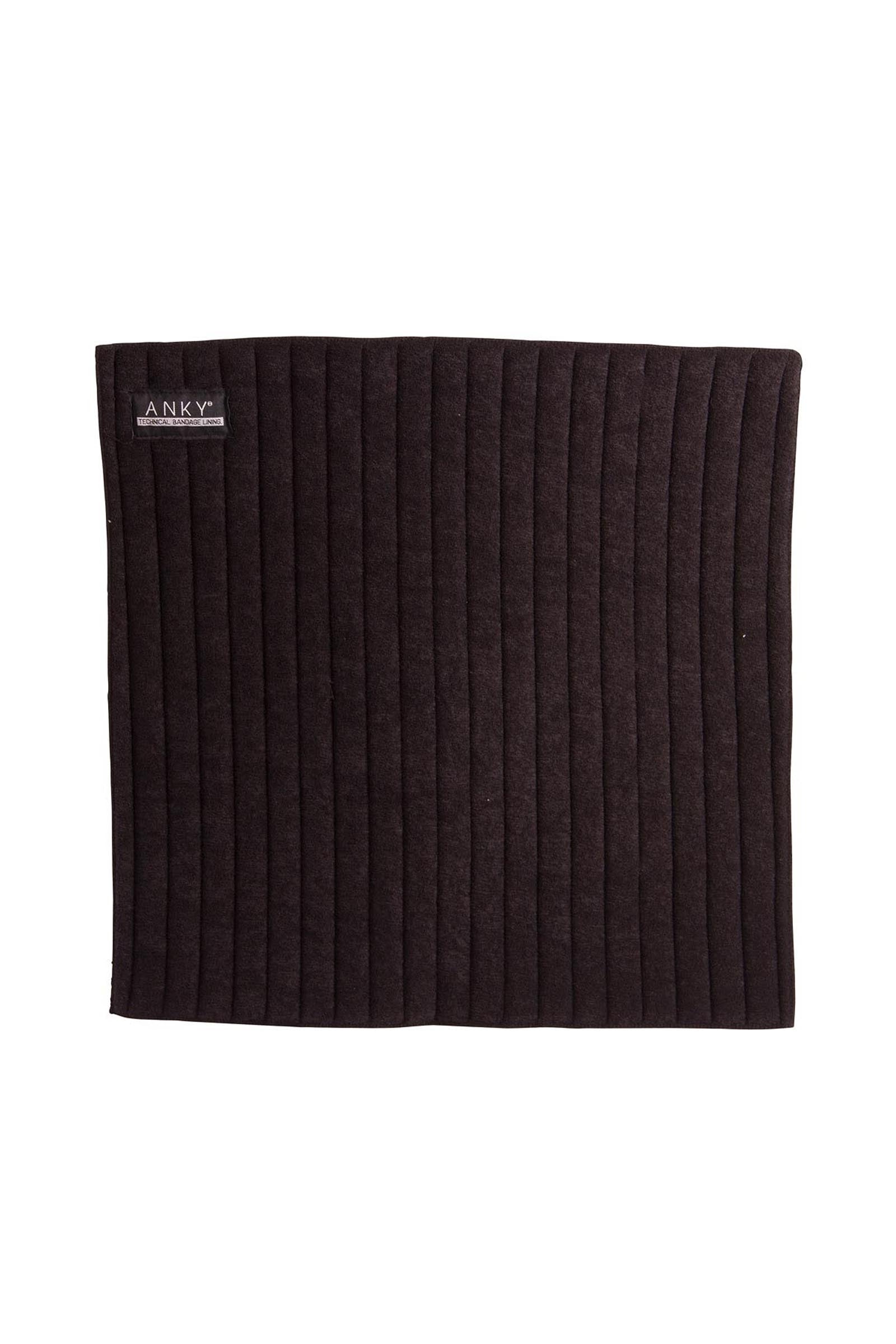 Anky ANKY Cool-Dry Podbandáže, 50x50 cm, sada 4 ks Leg & Hoof Protection