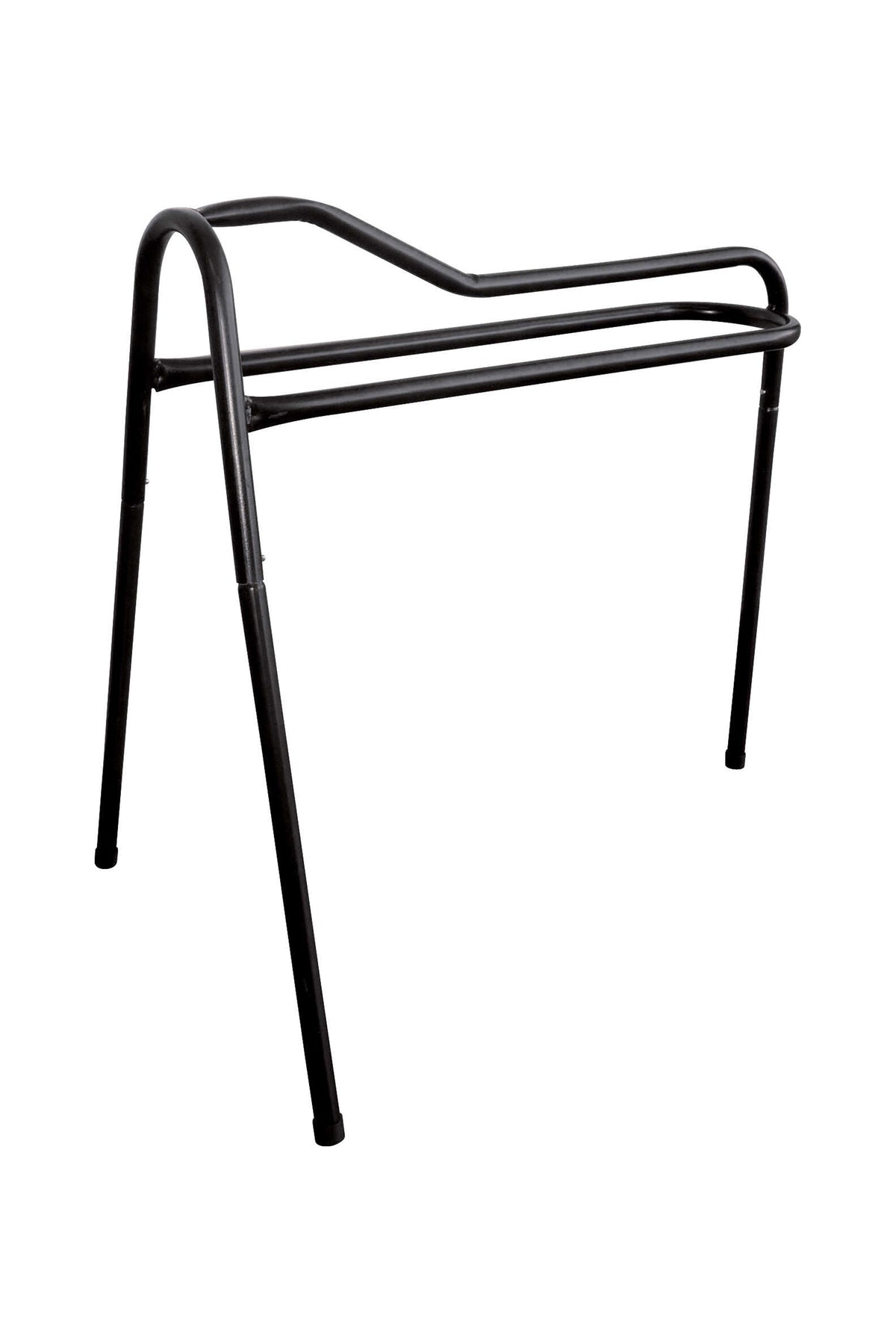 HIPPOTONIC Stojan na sedlo na stativ (66 cm) Stable Equipment