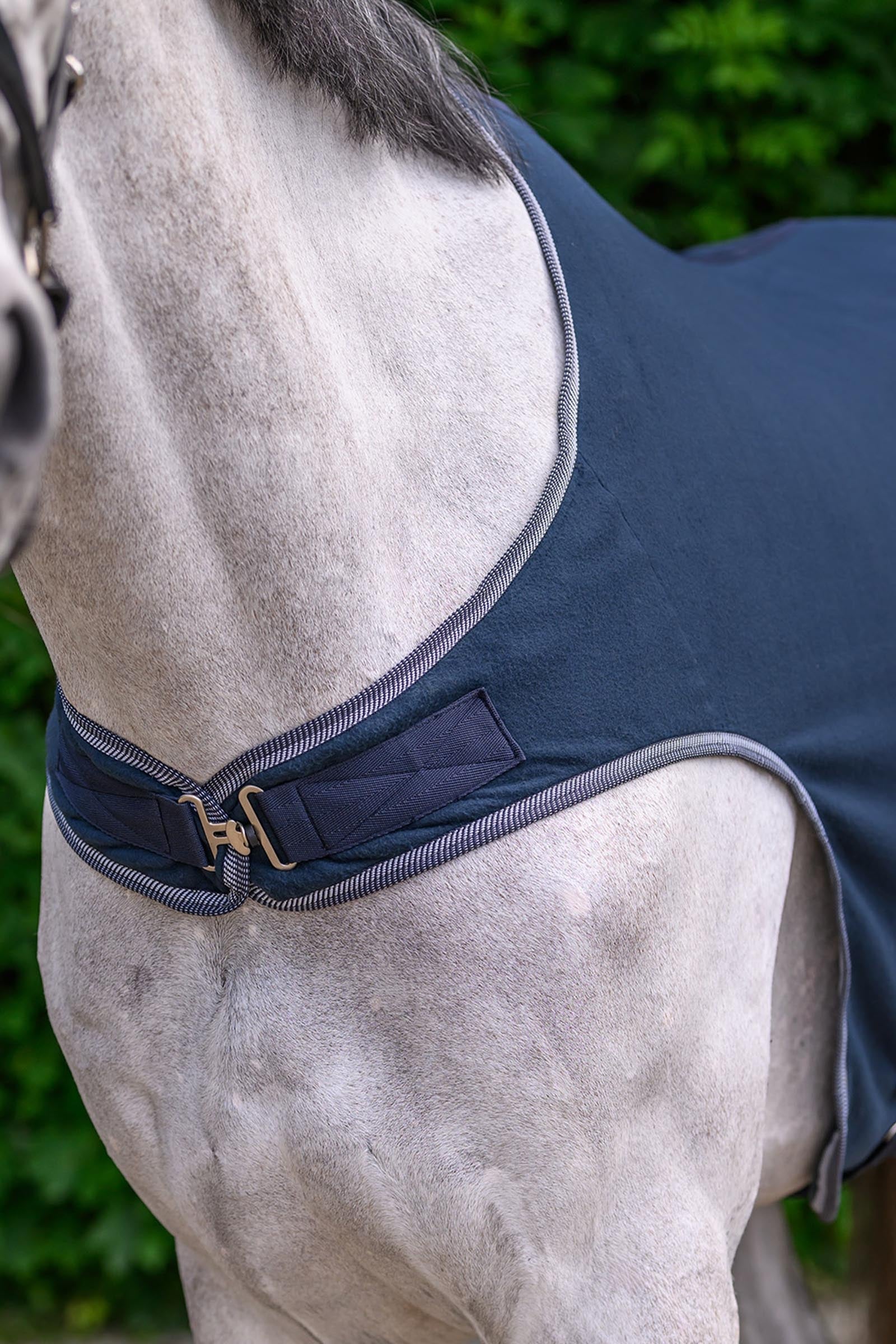 Waldhausen ECONOMIC Fleece Walker Rug Horse Rugs