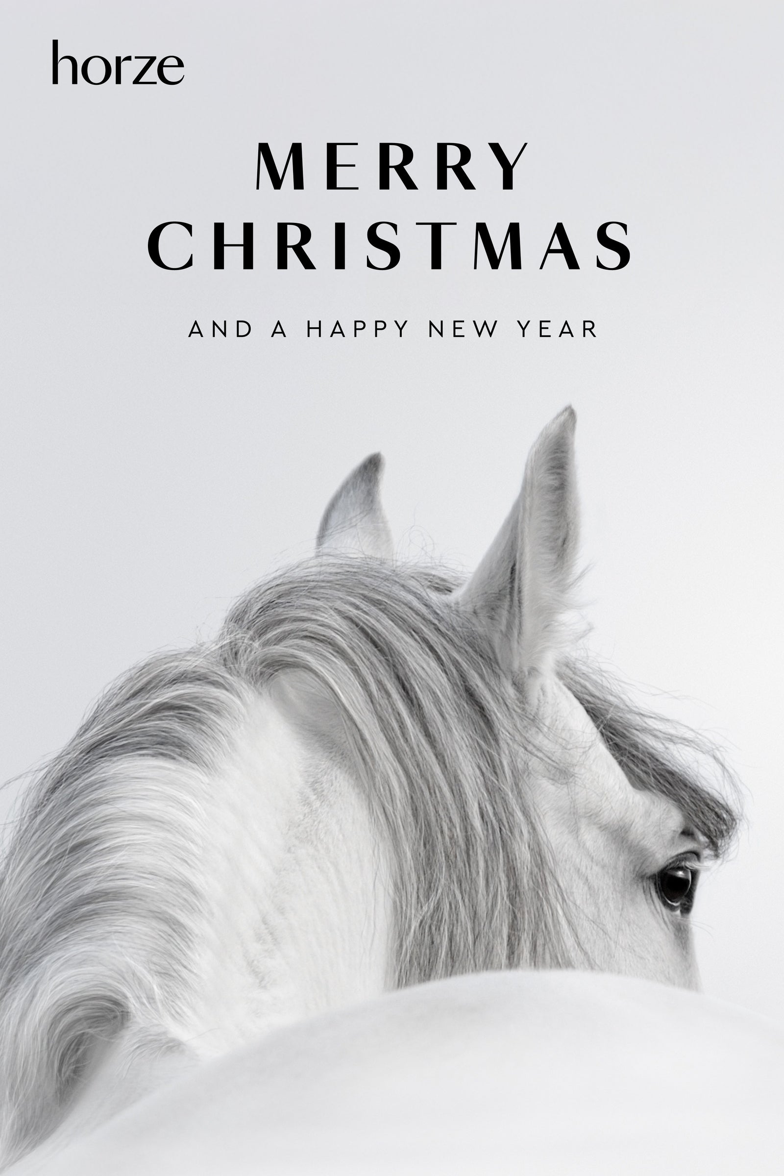 Horze Gift-Card Giftcards