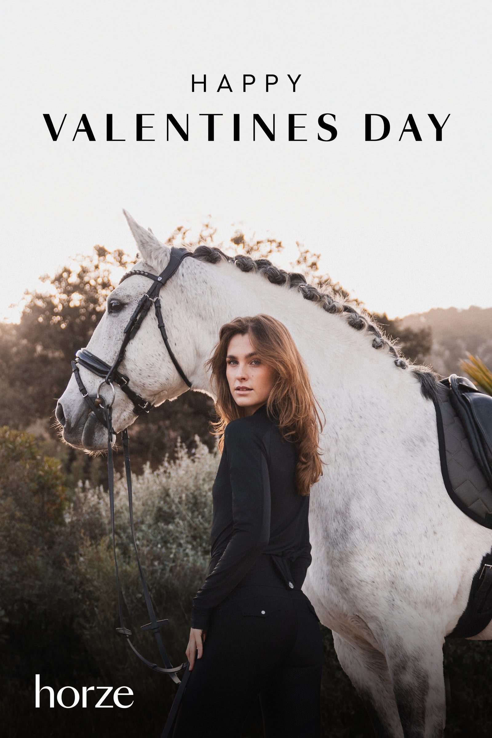 Horze Gift-Card Giftcards