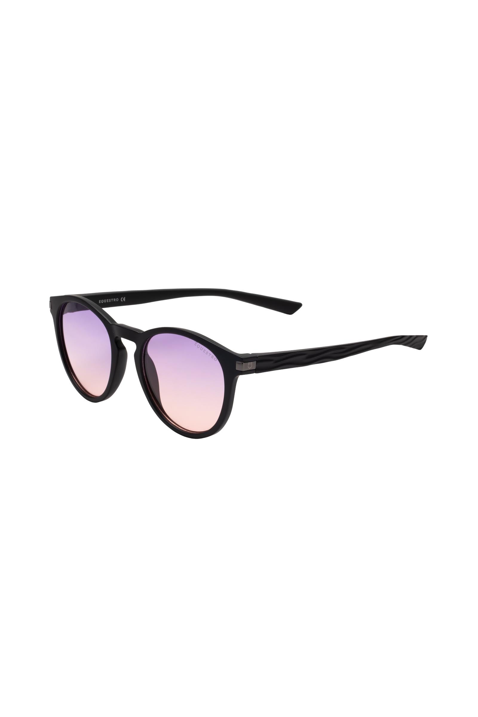 Equestro SS2026 Heulwen Sports Polarizované sluneční brýle Accessories