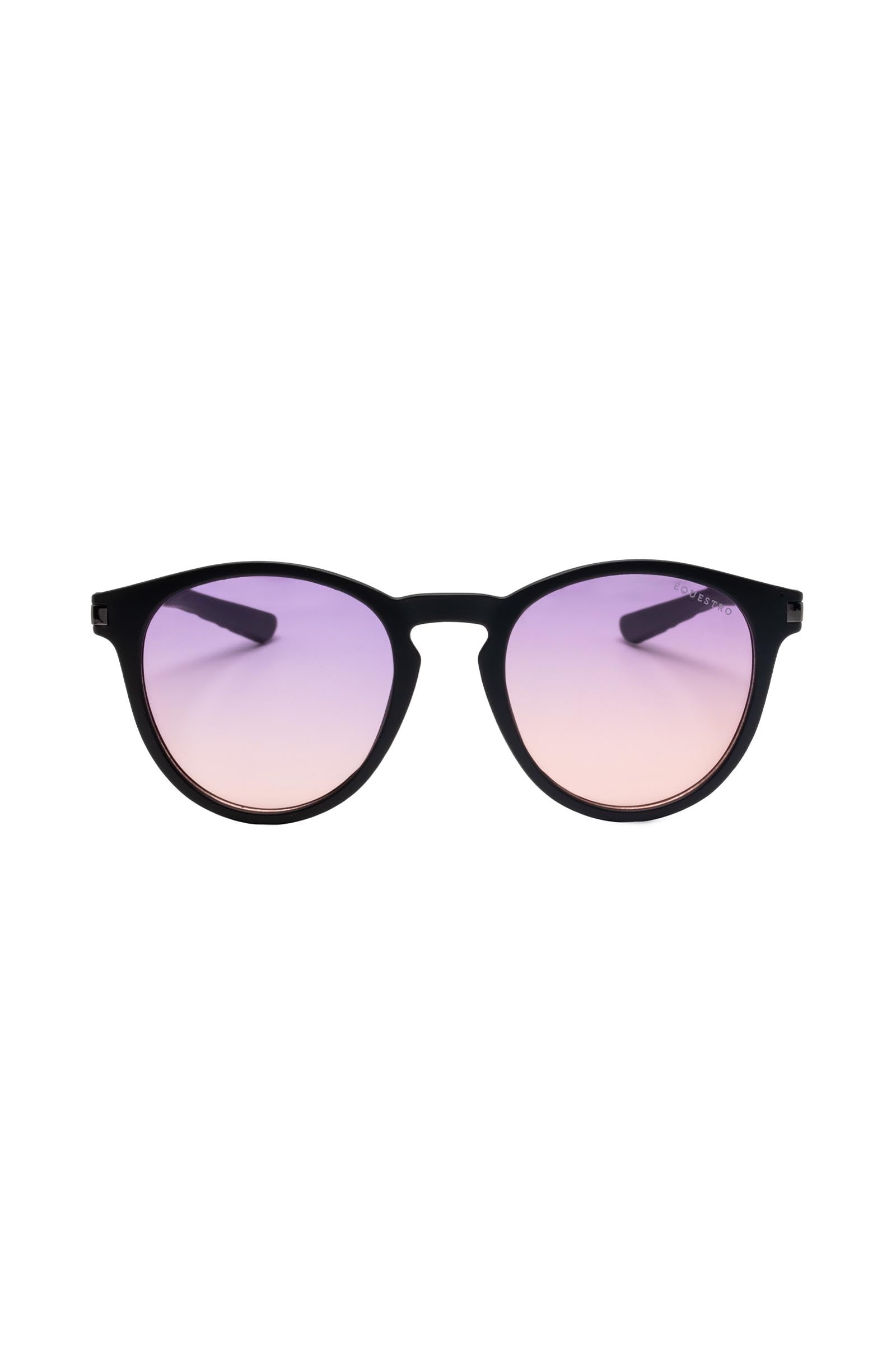 Equestro SS2026 Heulwen Sports Polarized Sunglasses Accessories
