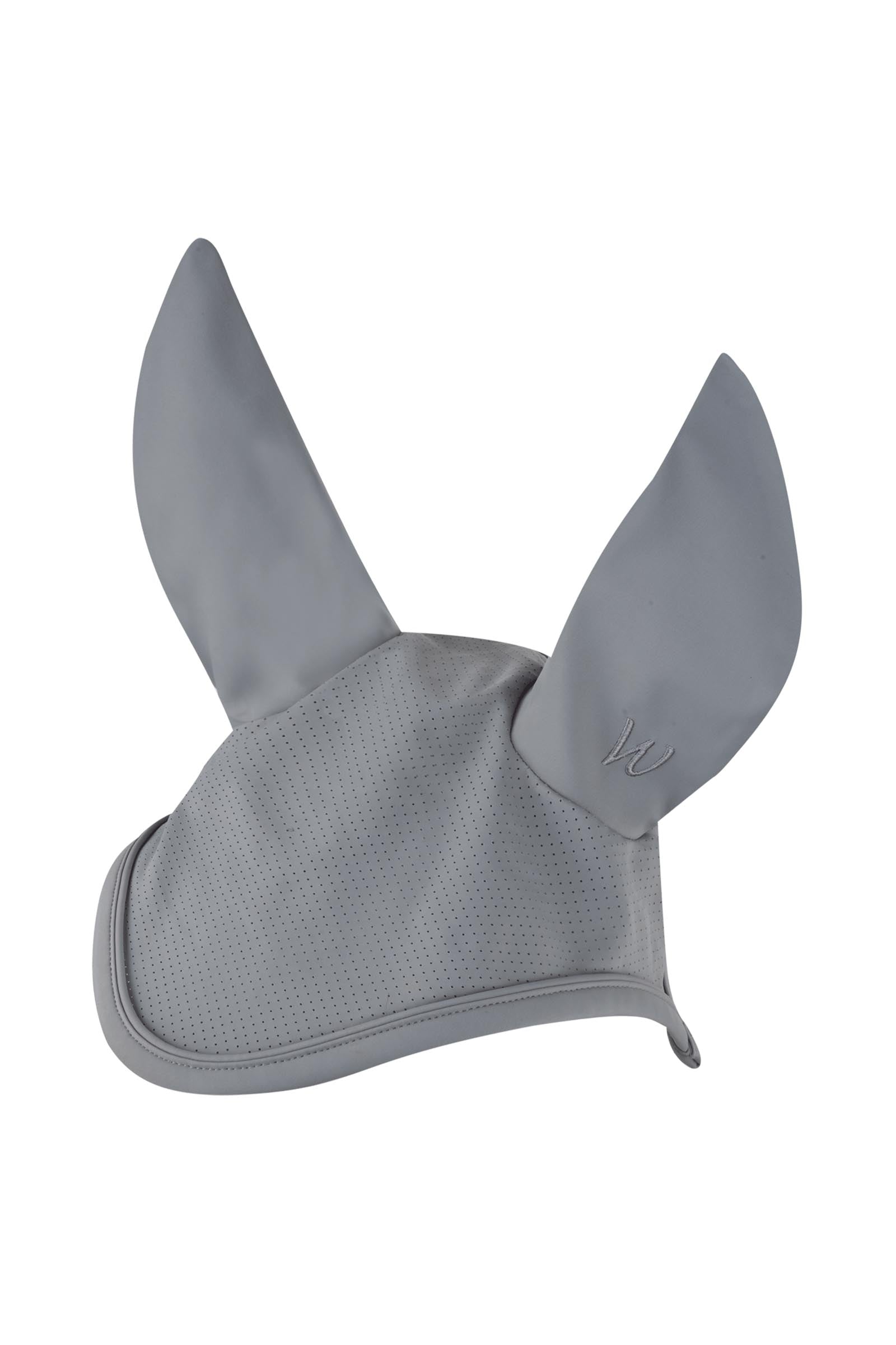 Waldhausen Performance uši proti hmyzu Saddle Pads