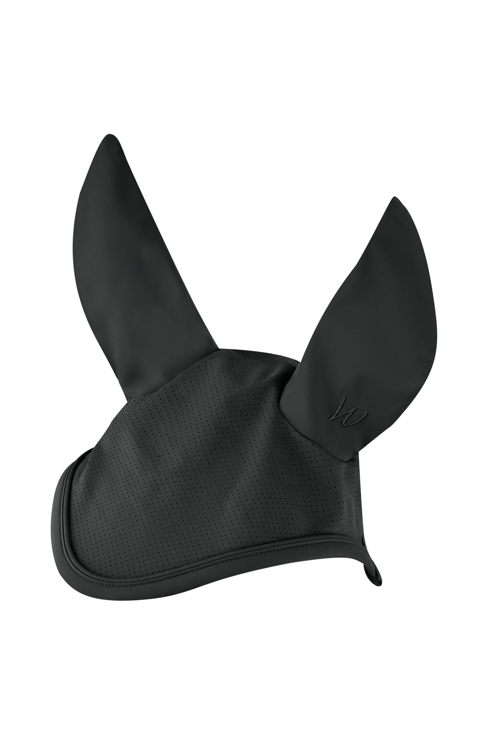 Waldhausen Performance uši proti hmyzu Saddle Pads