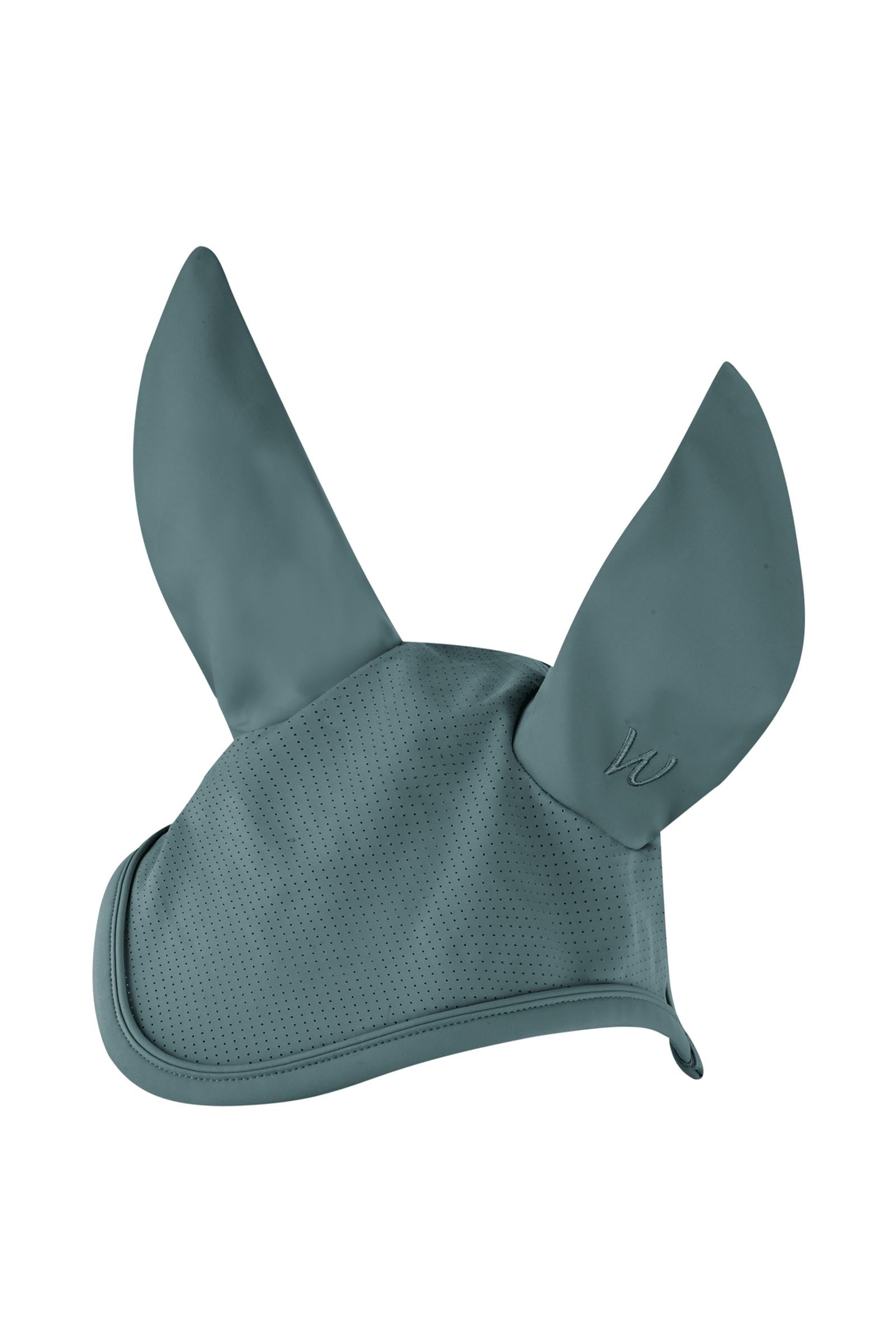 Waldhausen Performance uši proti hmyzu Saddle Pads