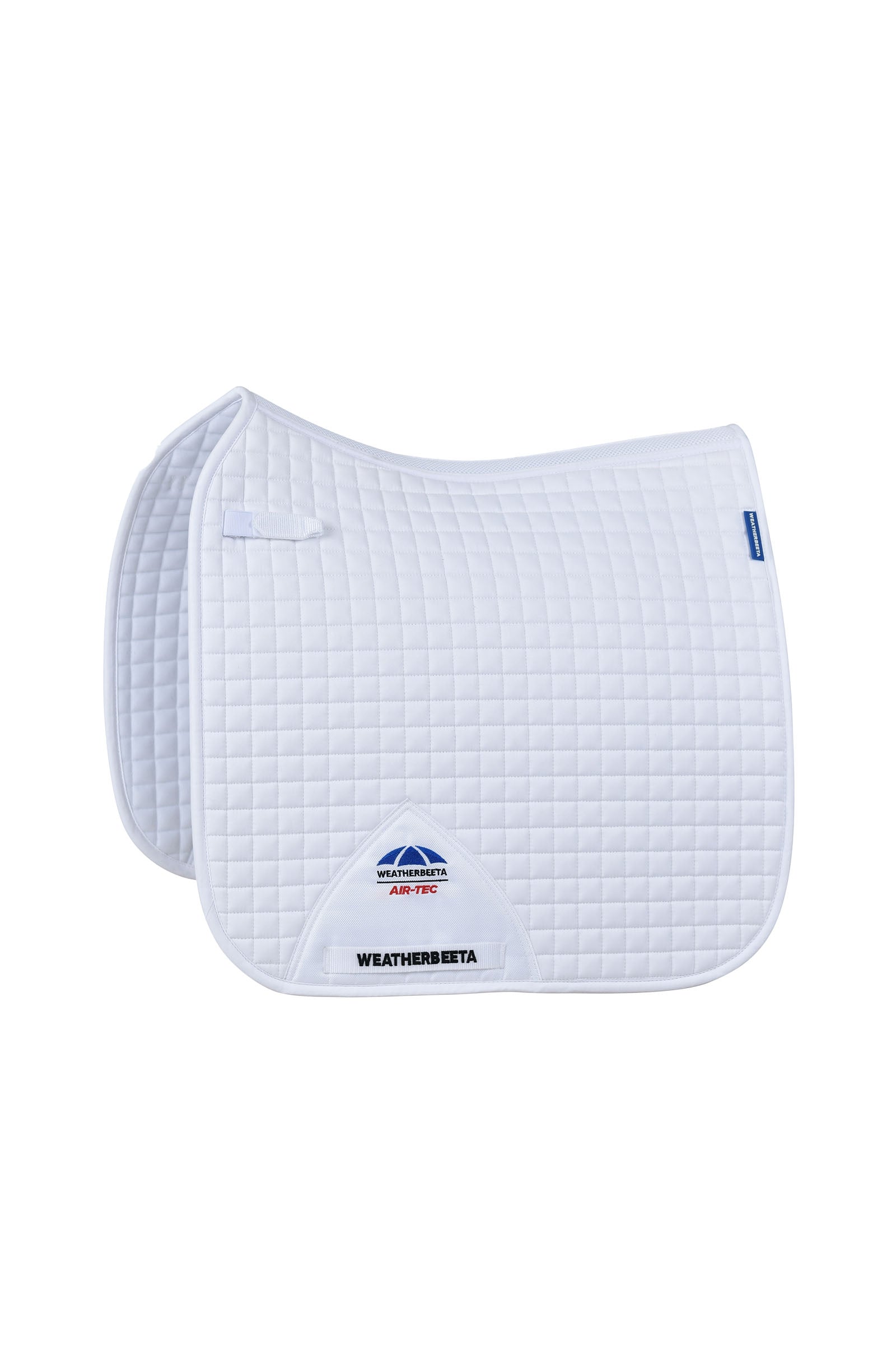 Weatherbeeta Prime Air-Tec dressurní podsedlová deka Saddle Pads