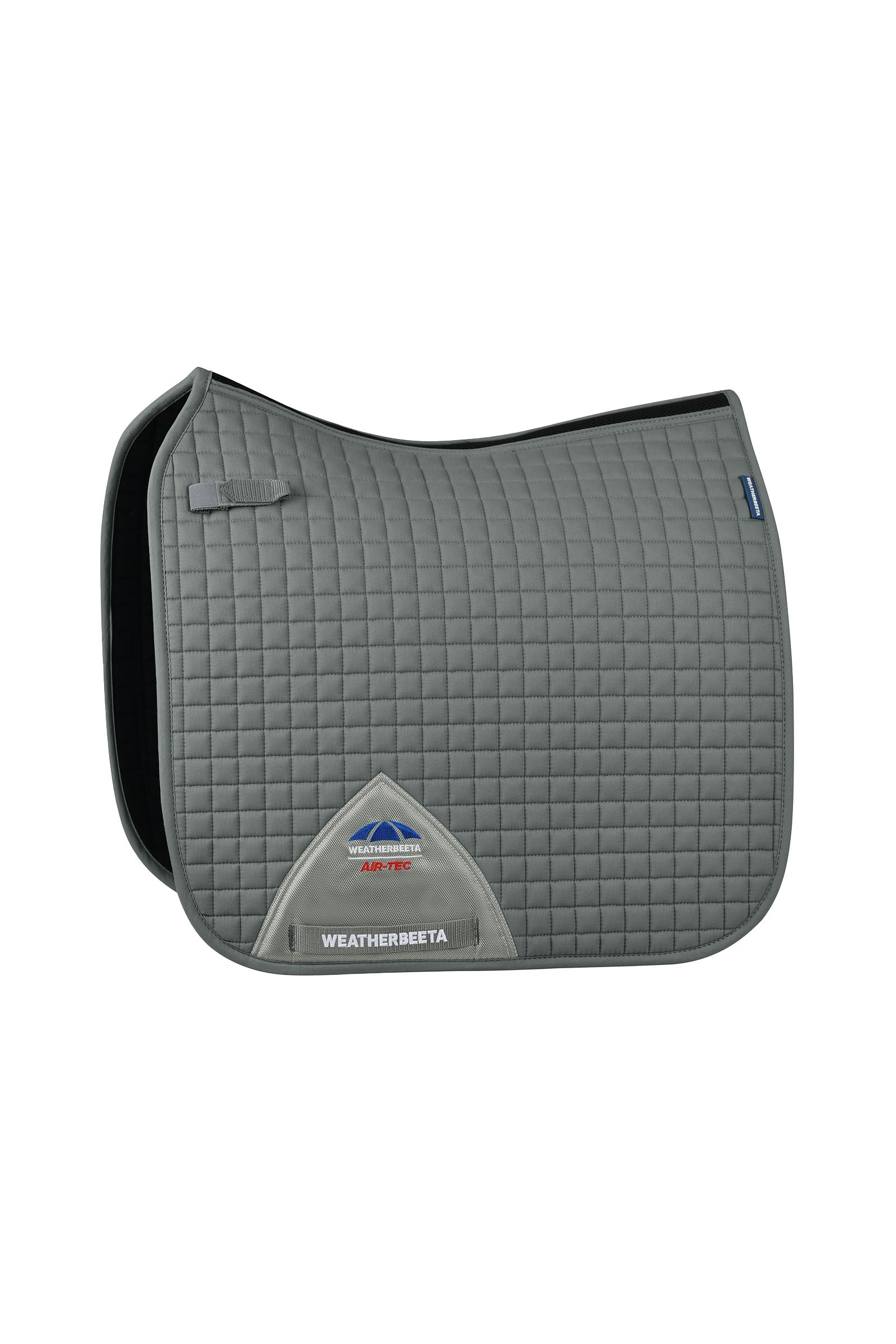 Weatherbeeta Prime Air-Tec dressurní podsedlová deka Saddle Pads