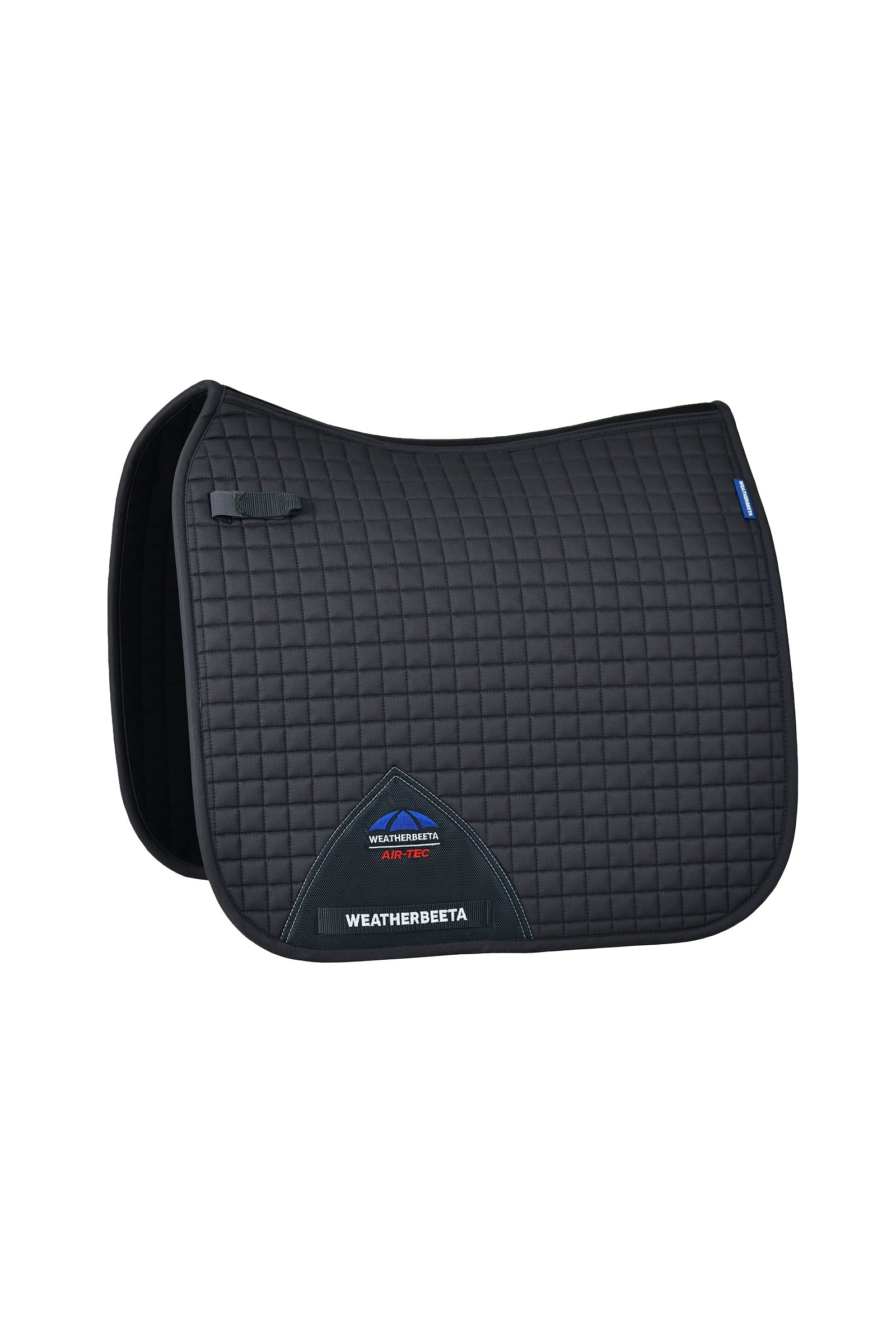 Weatherbeeta Prime Air-Tec dressurní podsedlová deka Saddle Pads
