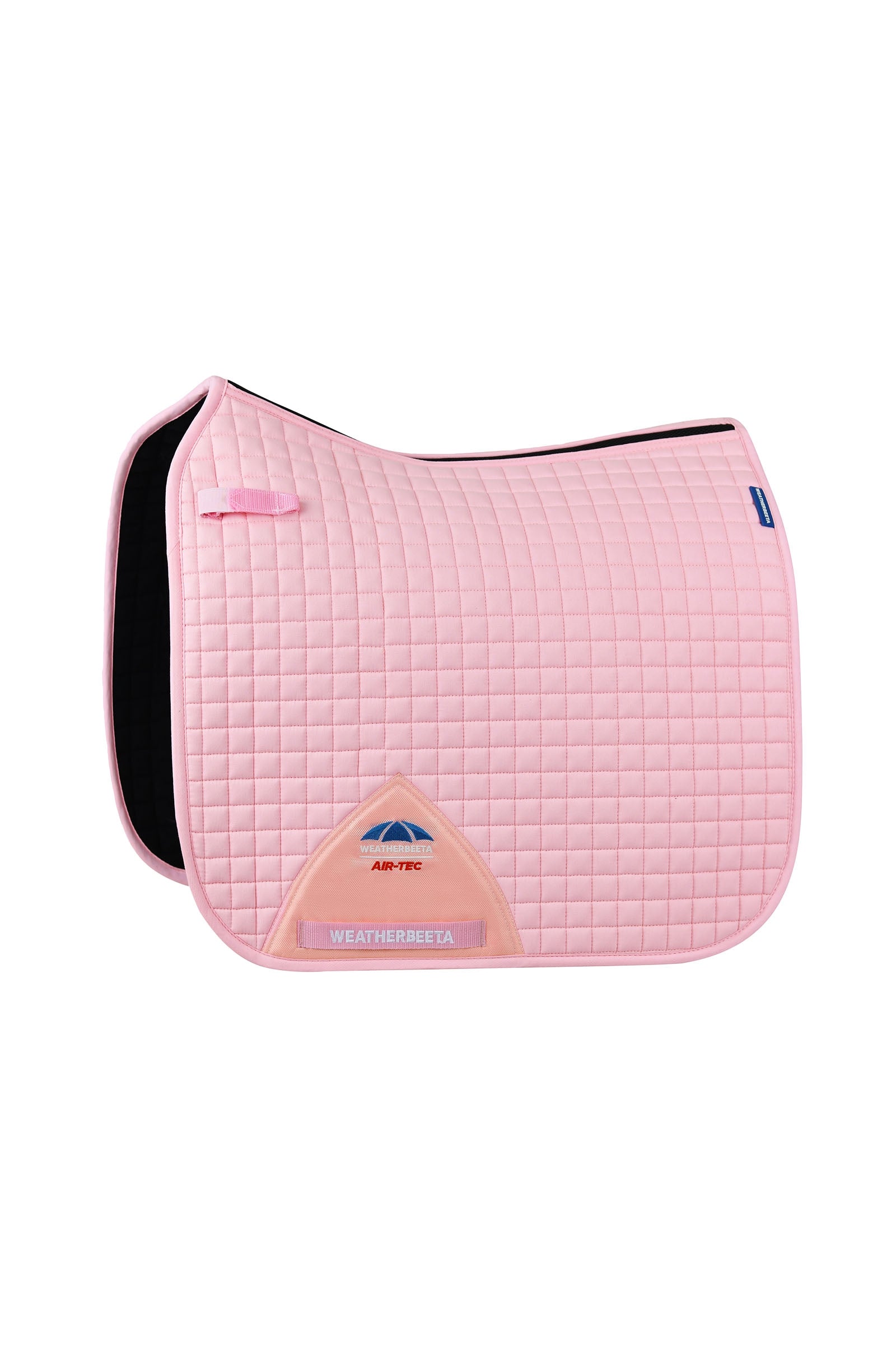 Weatherbeeta Prime Air-Tec dressurní podsedlová deka Saddle Pads