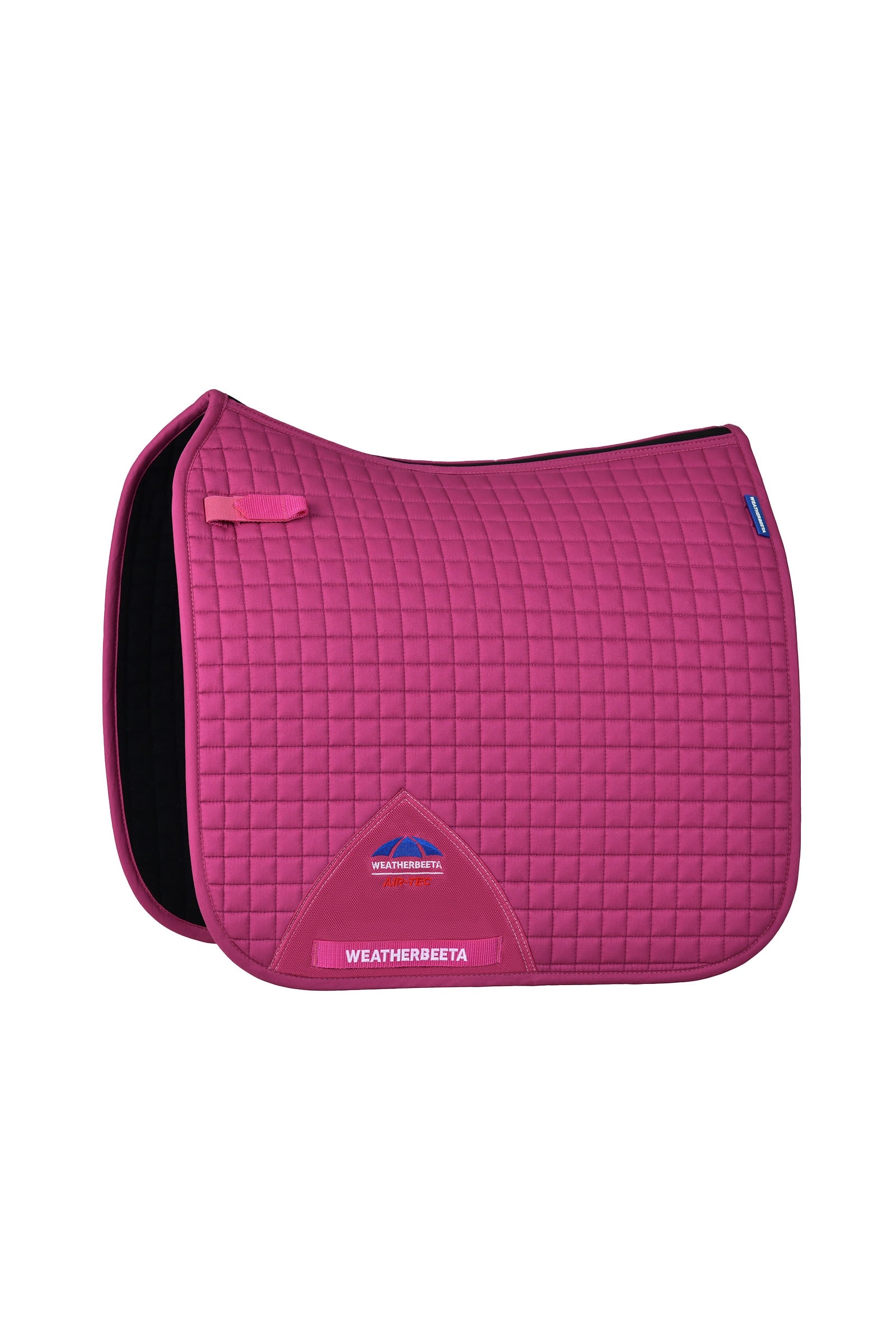 Weatherbeeta Prime Air-Tec dressurní podsedlová deka Saddle Pads