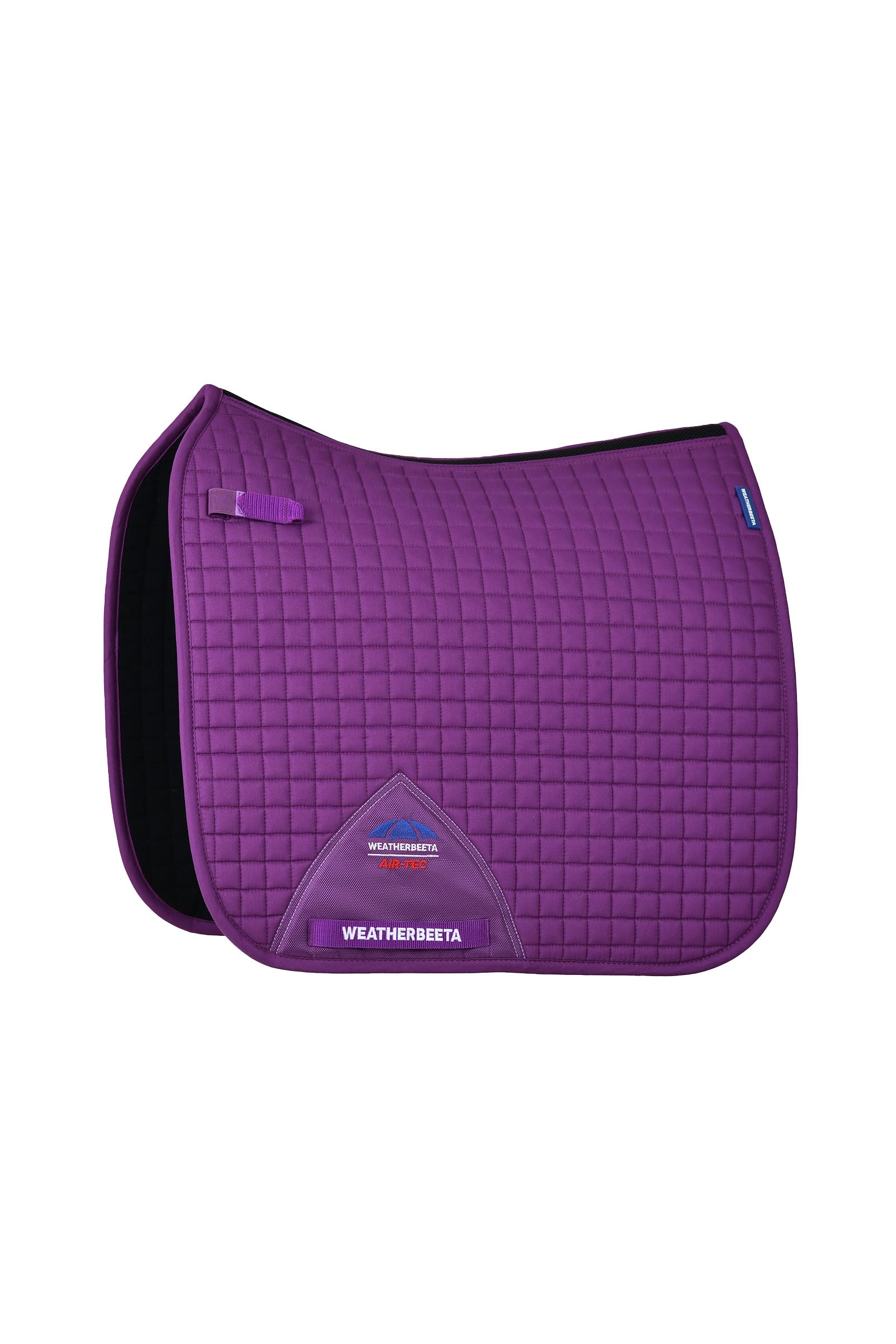 Weatherbeeta Prime Air-Tec dressurní podsedlová deka Saddle Pads