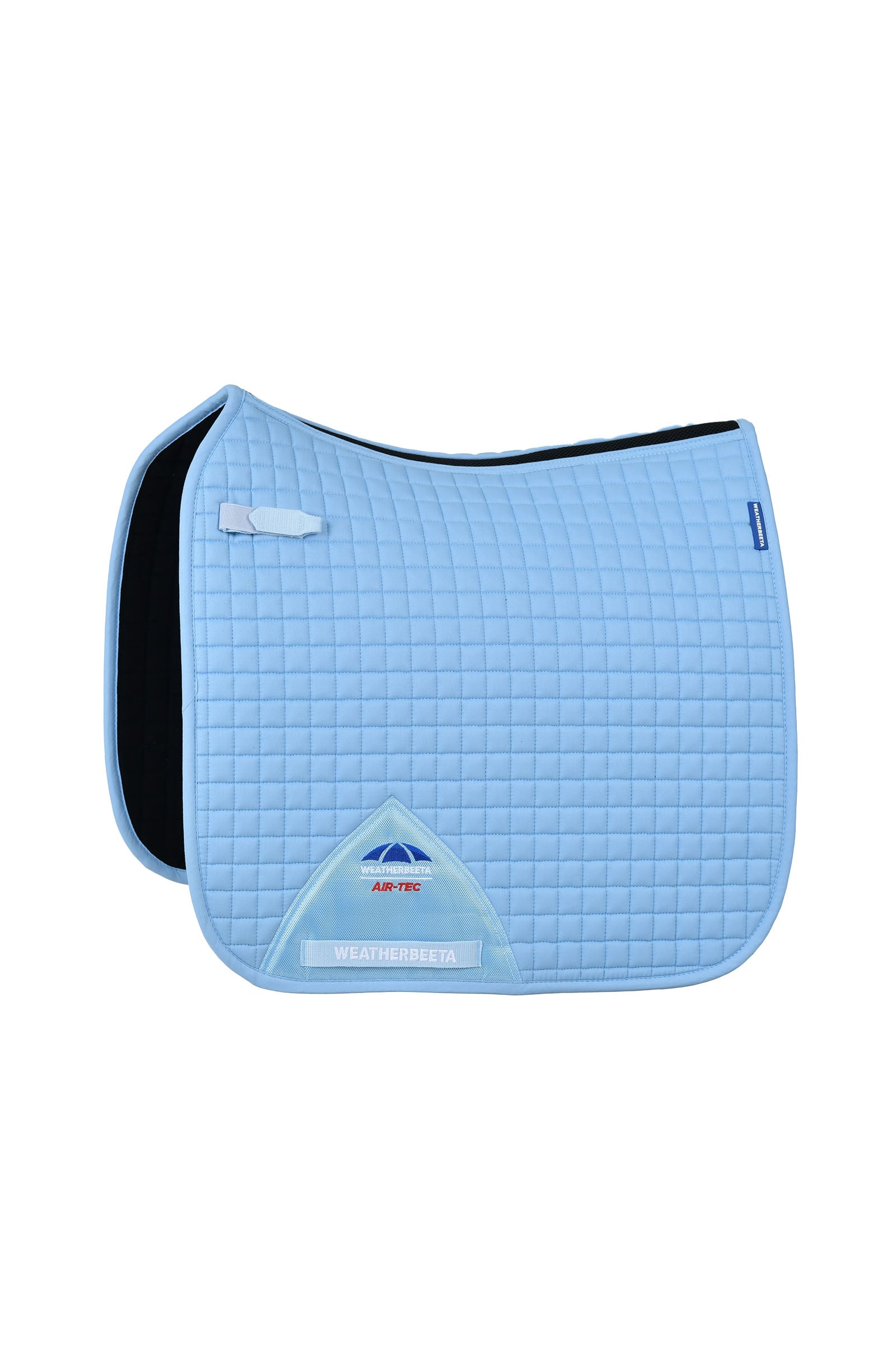 Weatherbeeta Prime Air-Tec dressurní podsedlová deka Saddle Pads