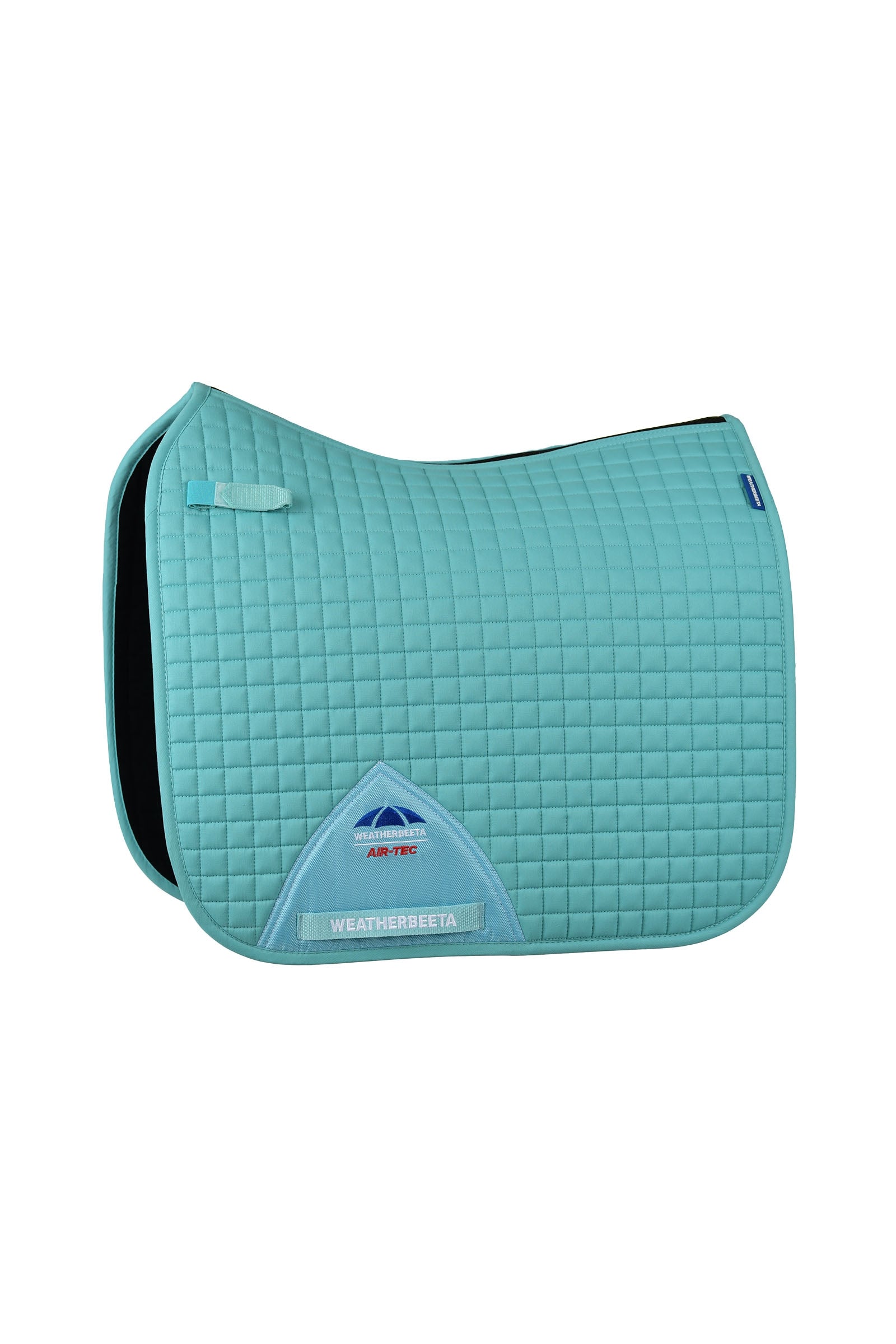 Weatherbeeta Prime Air-Tec dressurní podsedlová deka Saddle Pads