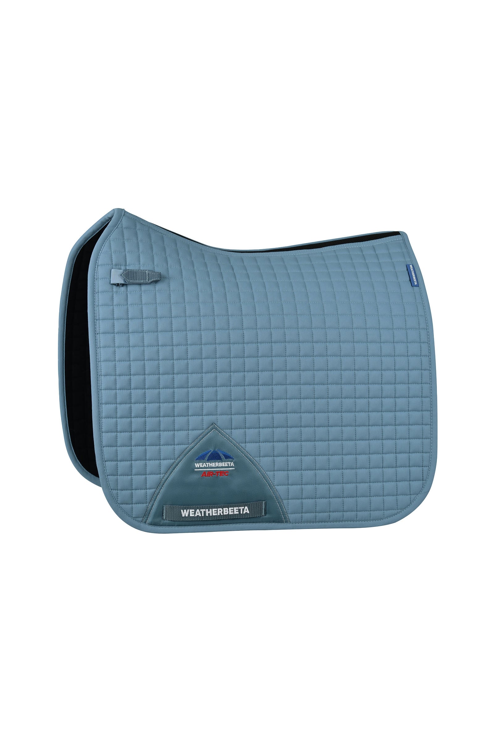 Weatherbeeta Prime Air-Tec dressurní podsedlová deka Saddle Pads