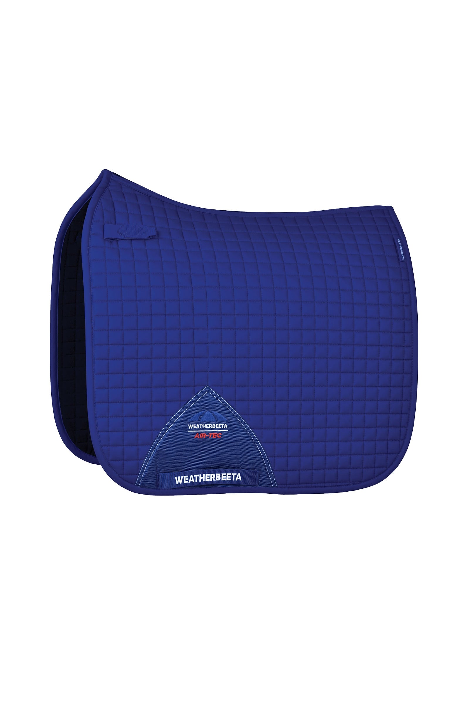 Weatherbeeta Prime Air-Tec dressurní podsedlová deka Saddle Pads