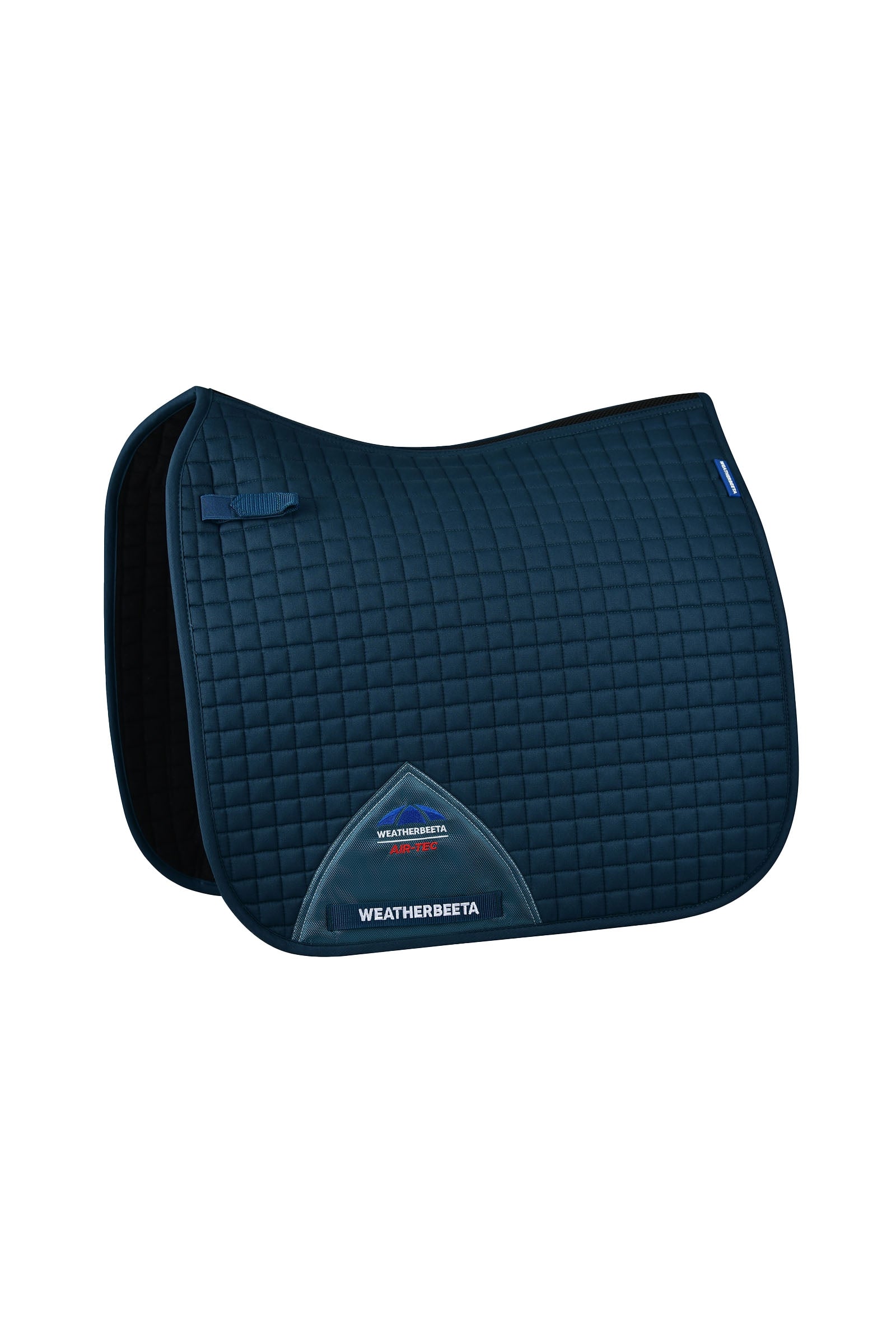 Weatherbeeta Prime Air-Tec dressurní podsedlová deka Saddle Pads