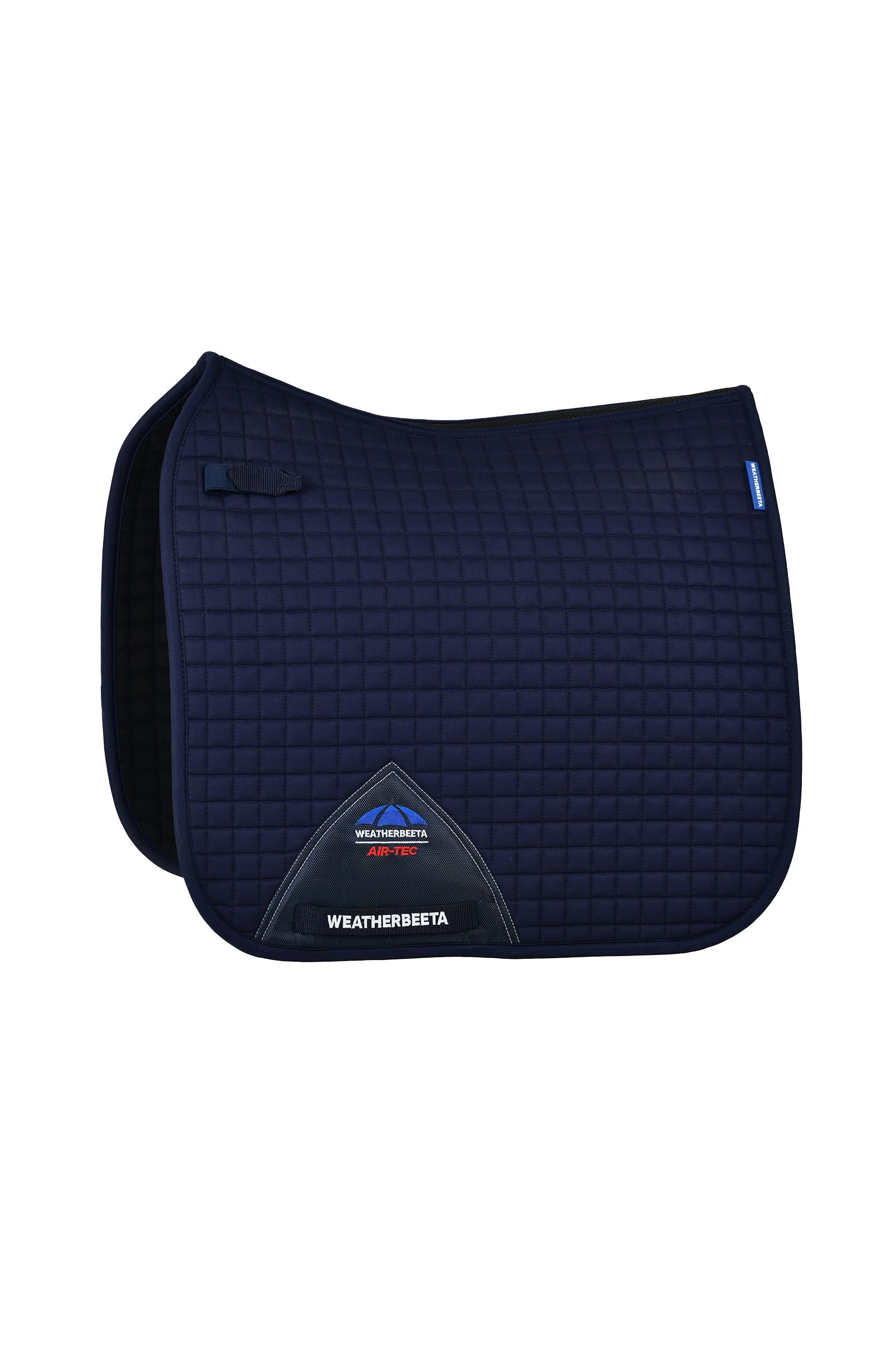 Weatherbeeta Prime Air-Tec dressurní podsedlová deka Saddle Pads