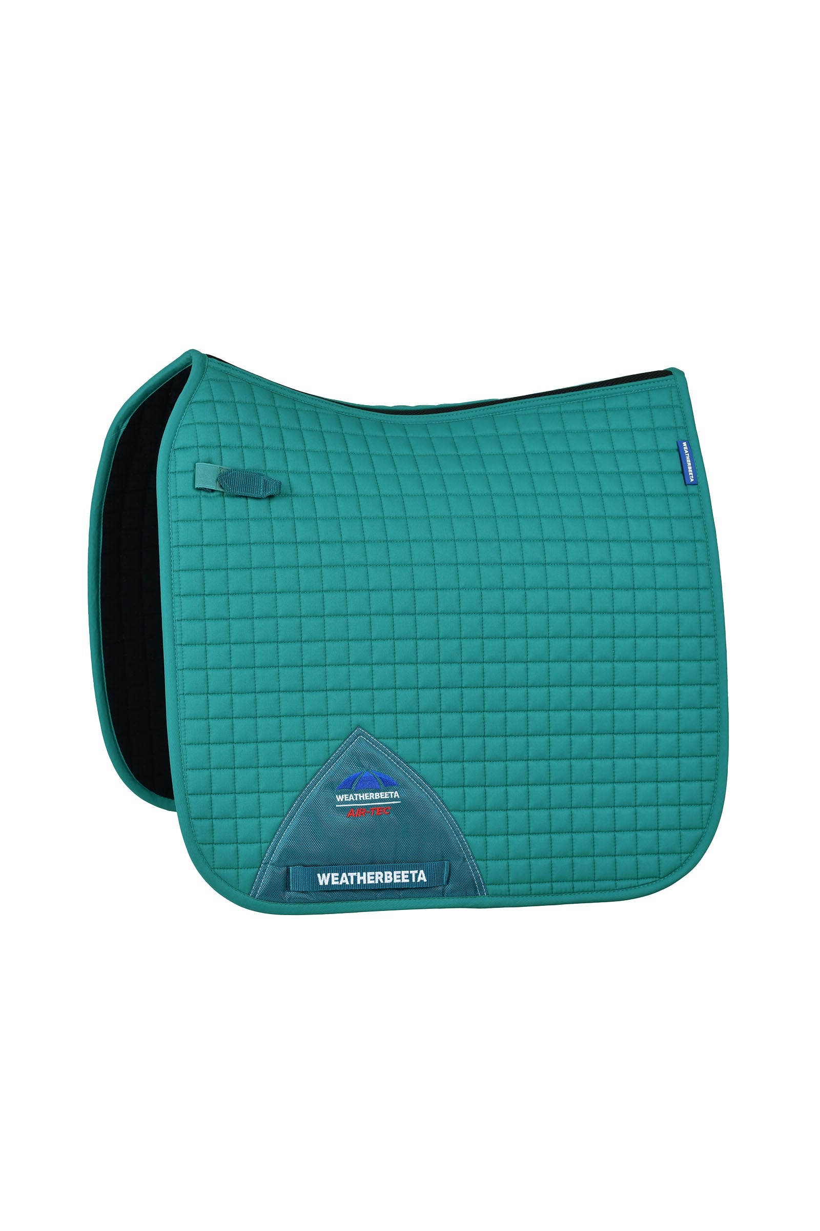 Weatherbeeta Prime Air-Tec dressurní podsedlová deka Saddle Pads